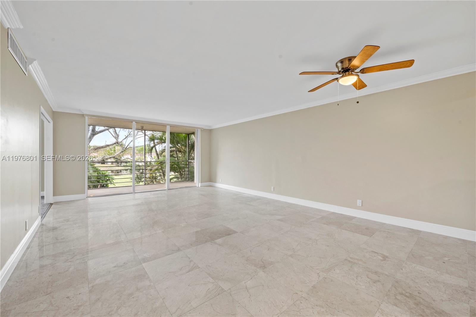 Homes for sale in Pompano Beach, FL | 823 Cypress Blvd #204, Pompano Beach, FL 33069 | MLS# A11976801