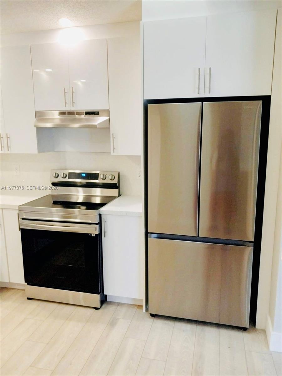 Property photo # 8