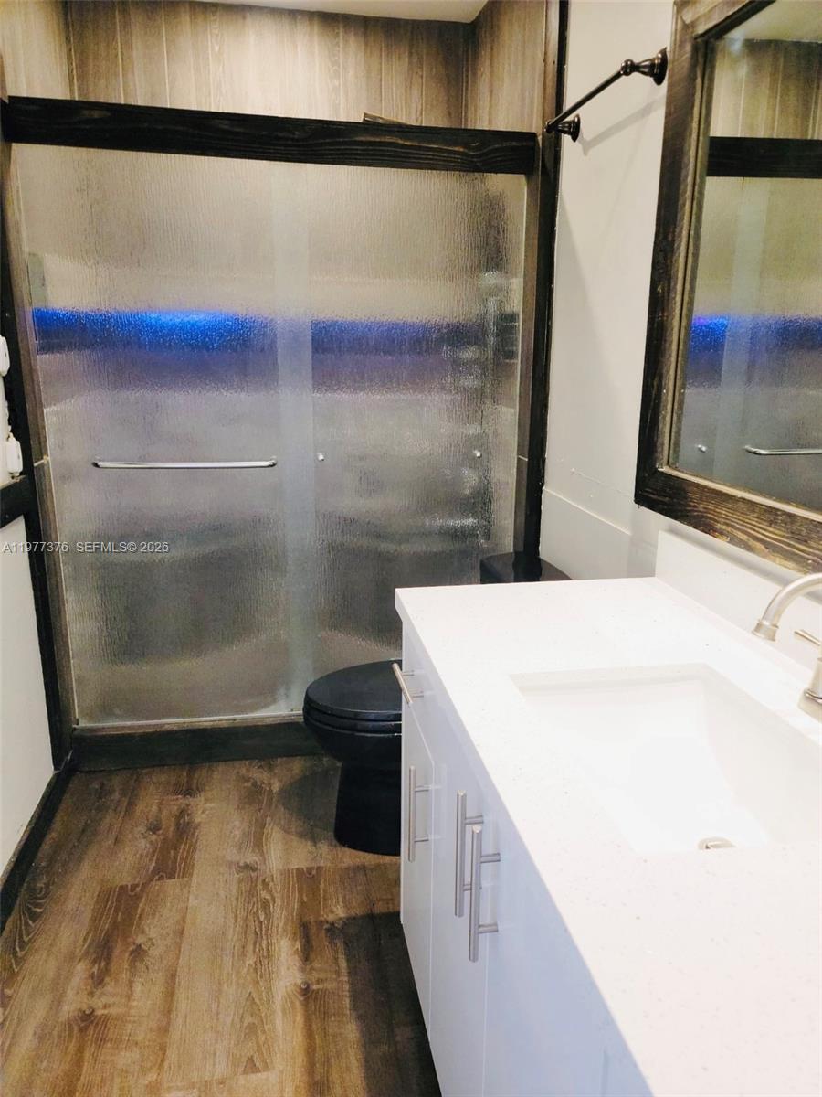 Property photo # 5