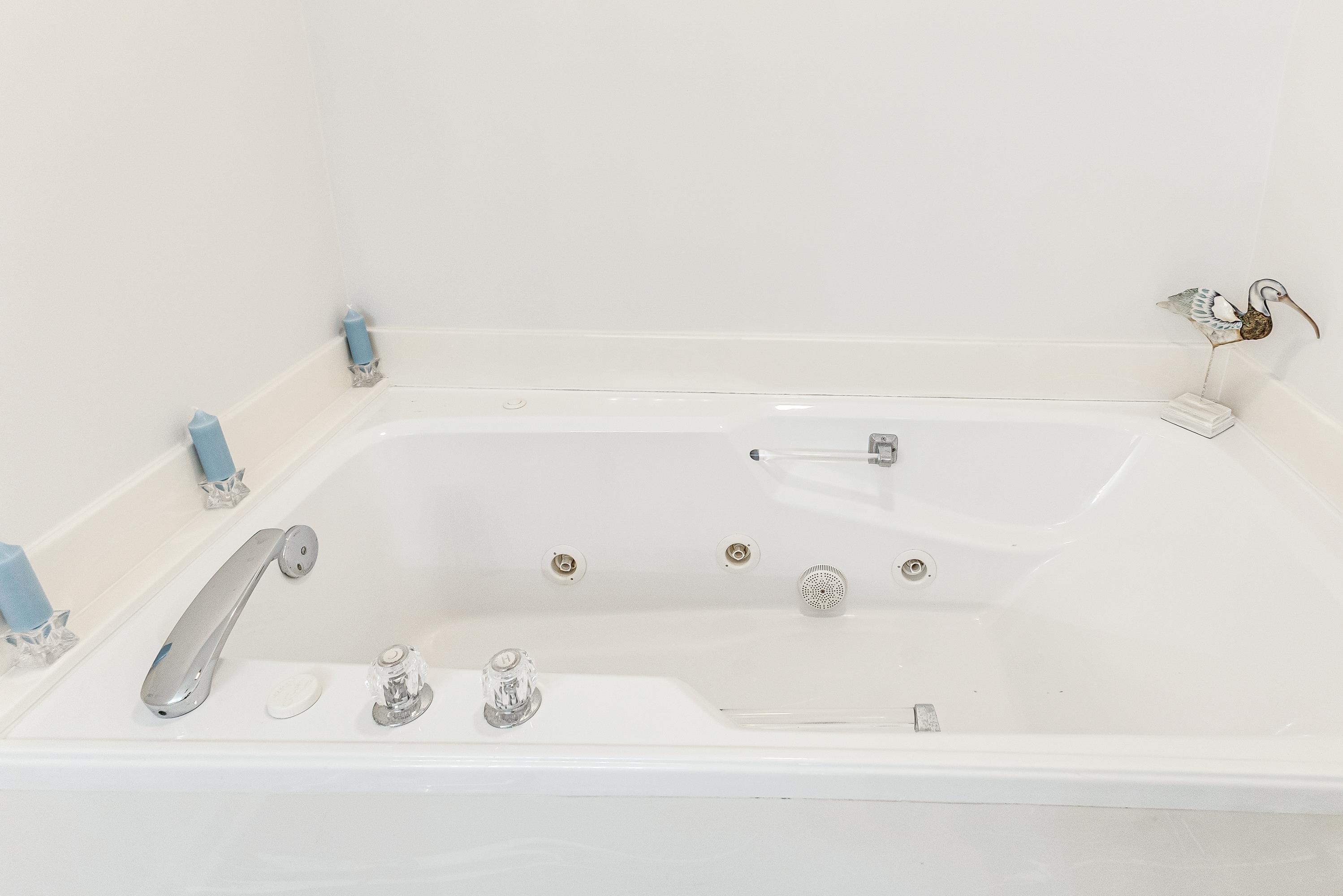 2605791 | Photo 29