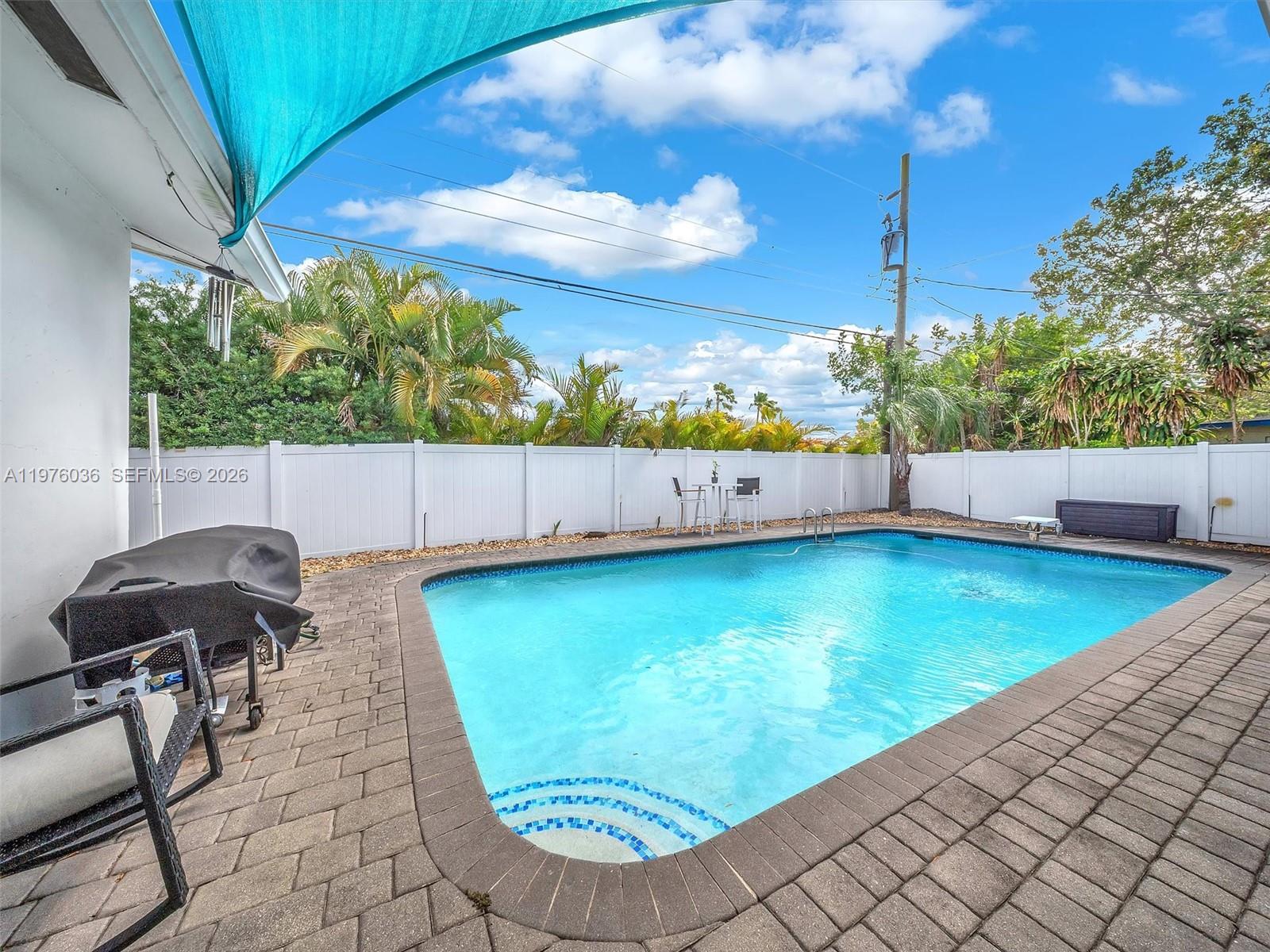 Homes for sale in Fort Lauderdale, FL | 5100 Ne 14th Ter, Fort Lauderdale, FL 33334 | MLS# A11976036