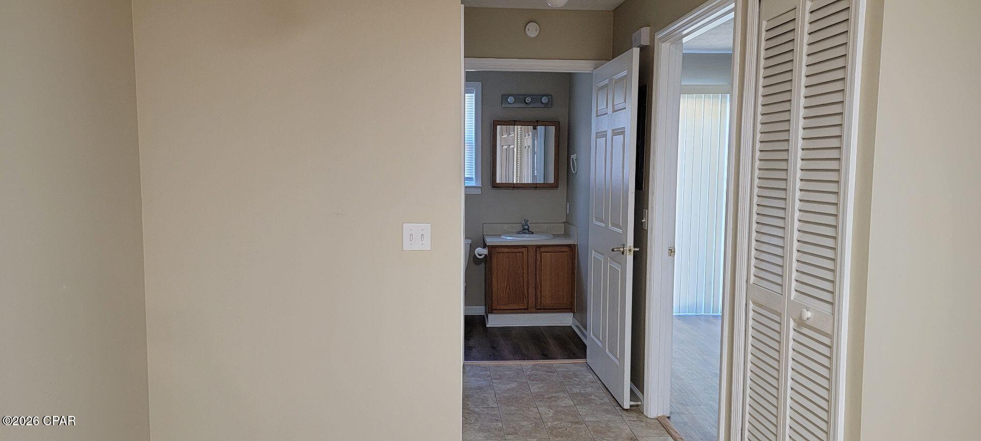 Image 4 For 2409 Allison Avenue