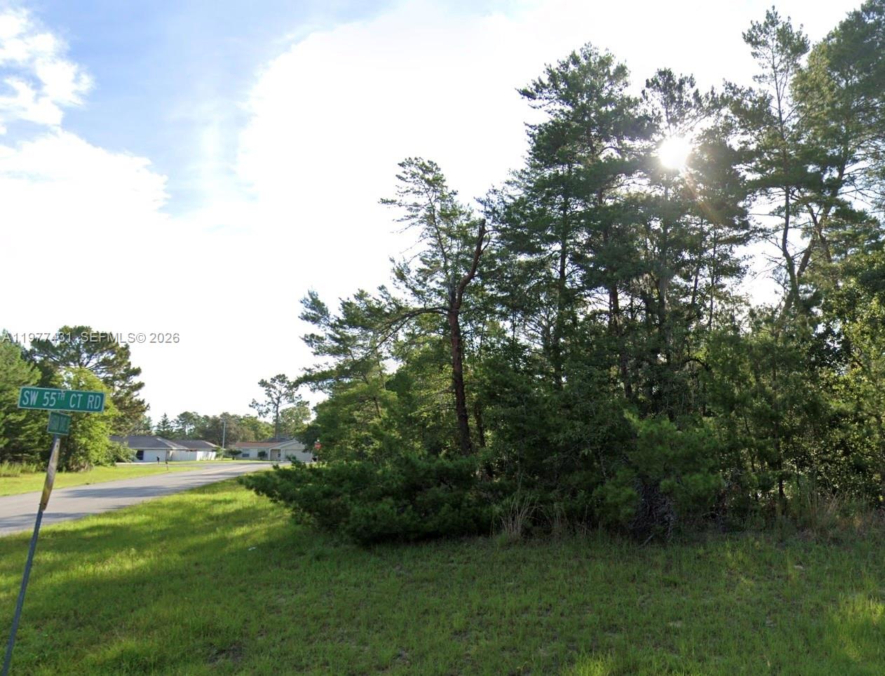 Marion Oaks Unit 06