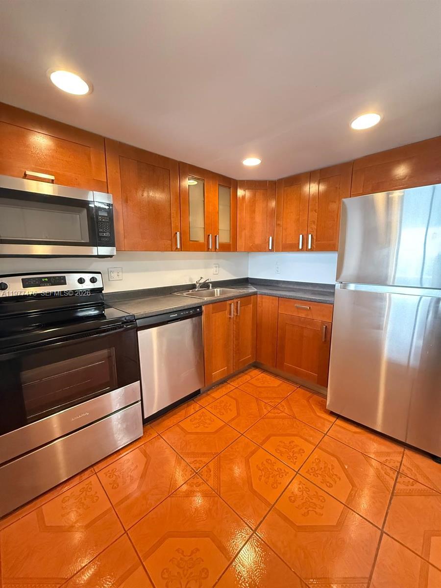 Sailboat Cay Condo