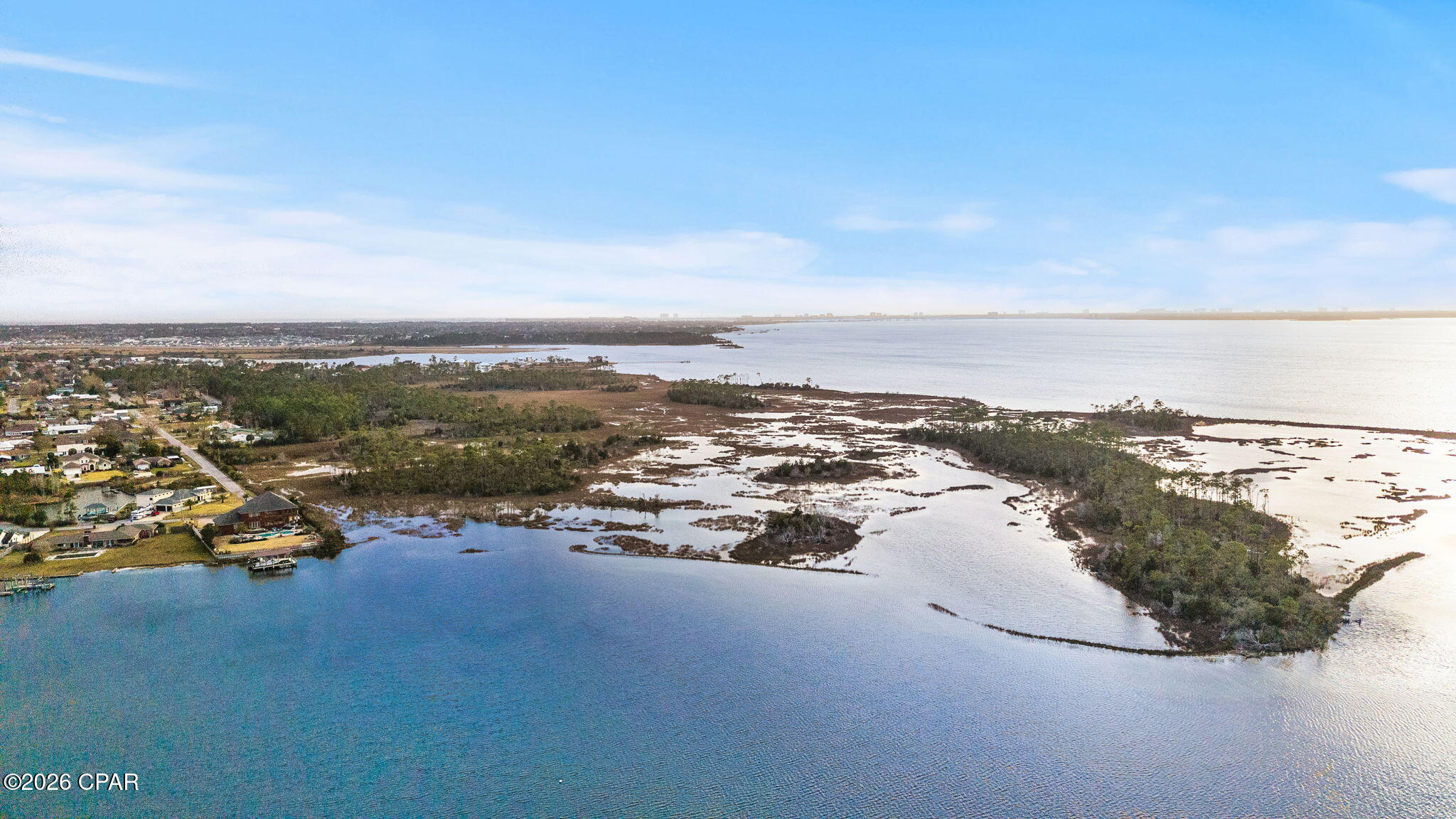 23rd image of 4740 Baywood Dr, Lynn Haven, FL 32444 | MLS# 786358