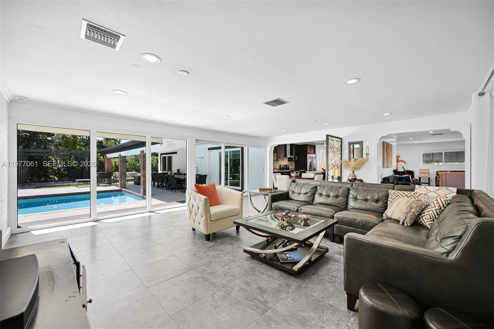 Estelle Lawrence Homes