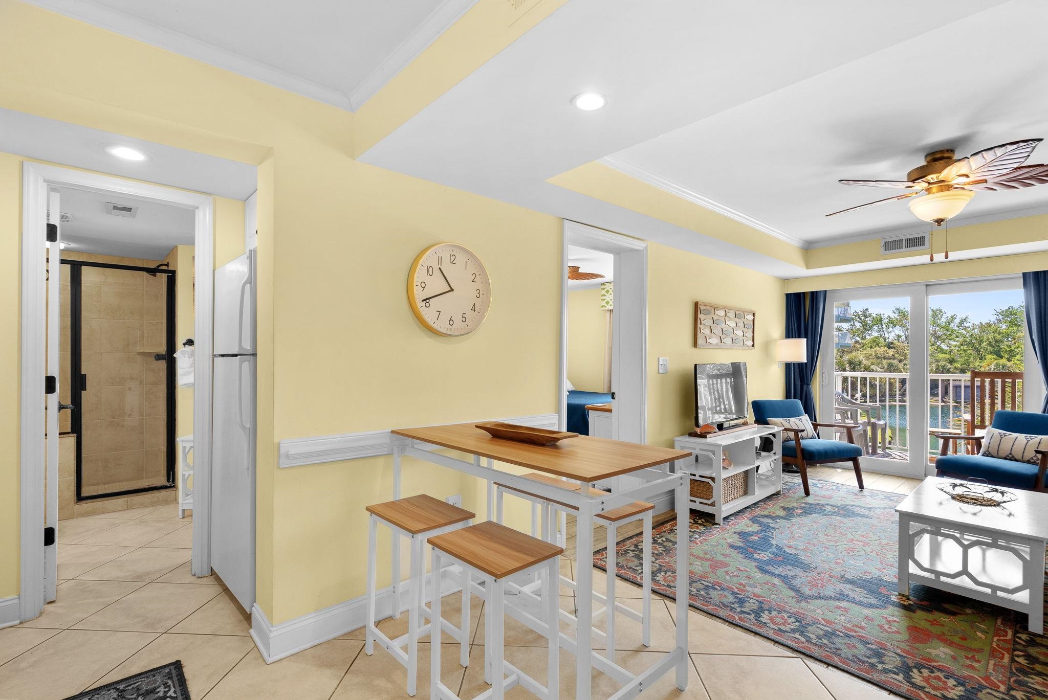 2605805 | Photo 9