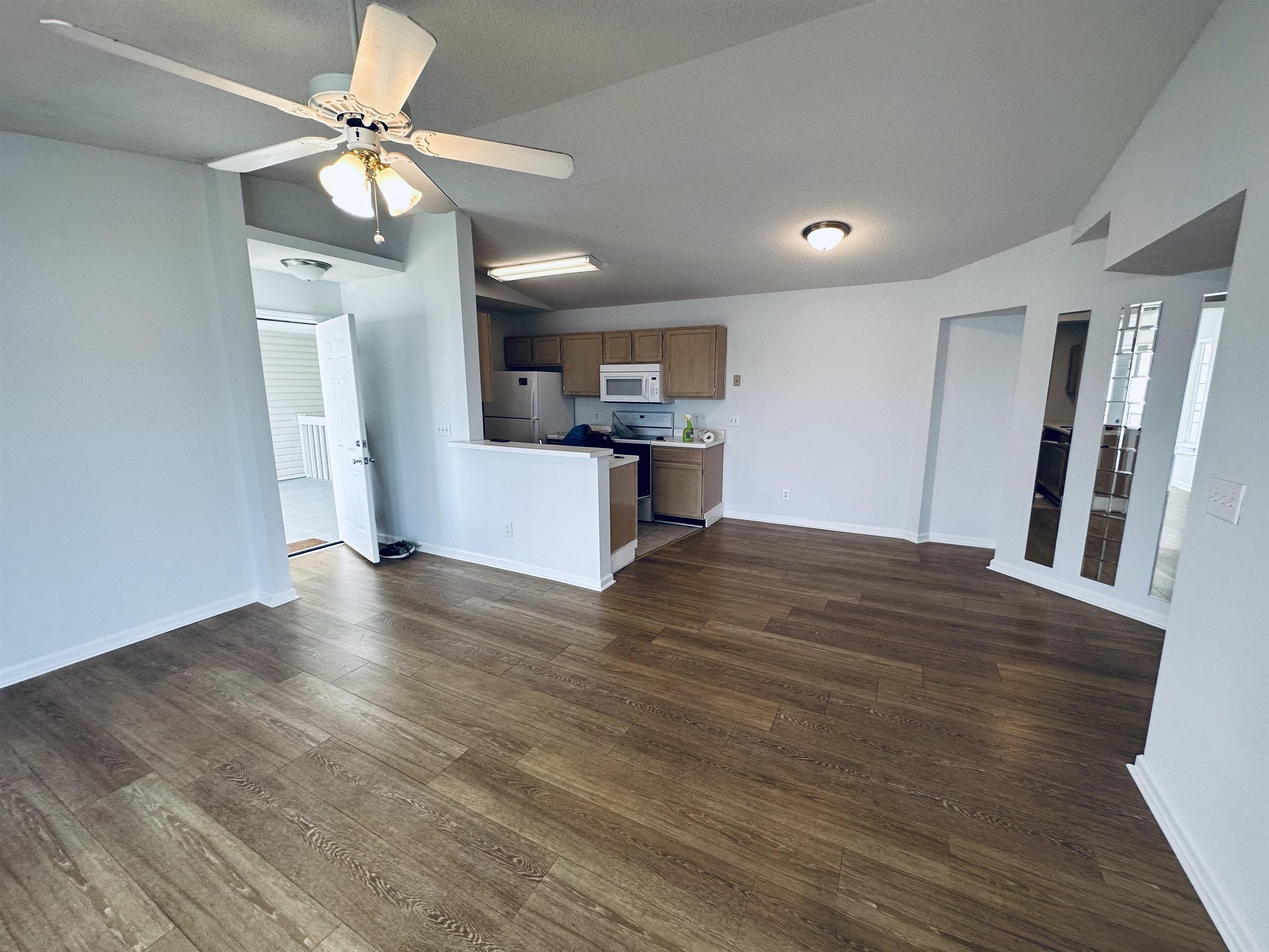 Photo 2 of Sale Pending at 2273 Huntingdon Dr #J, Myrtle Beach, SC 29575 | MLS# 2605814 | Listing updated on 2026-09-21