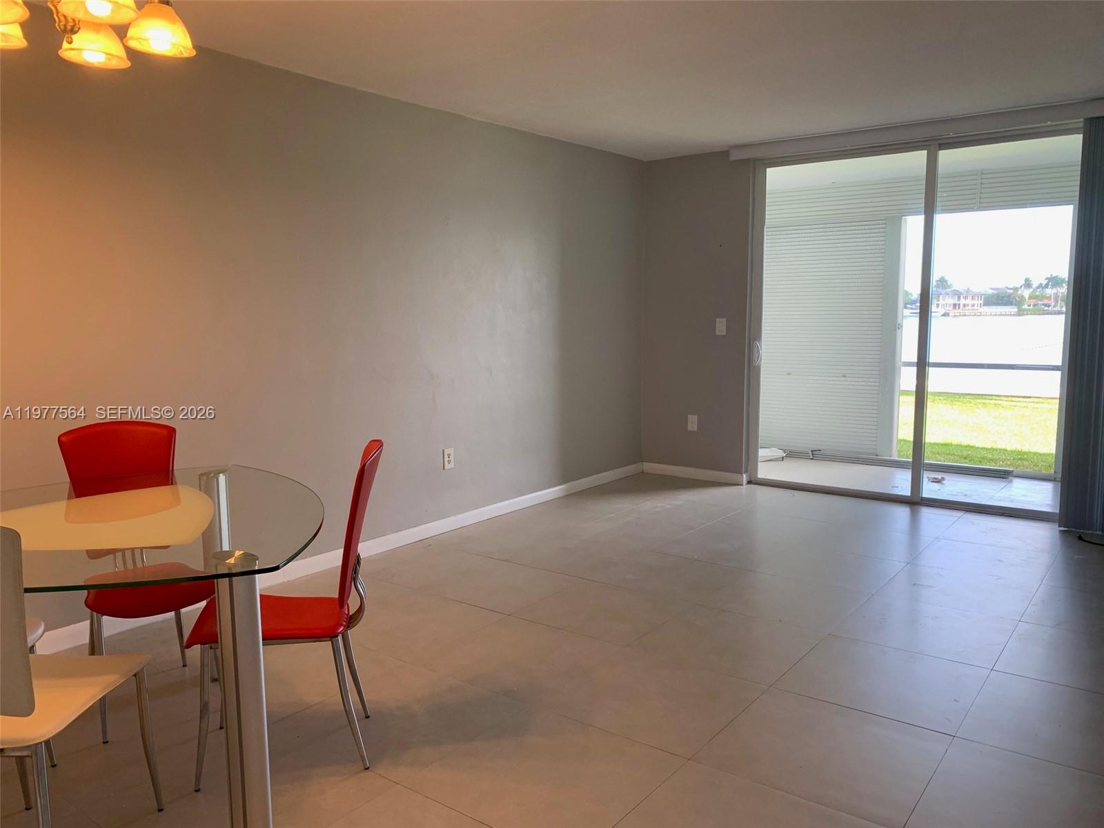Point East Sec 4 Condo