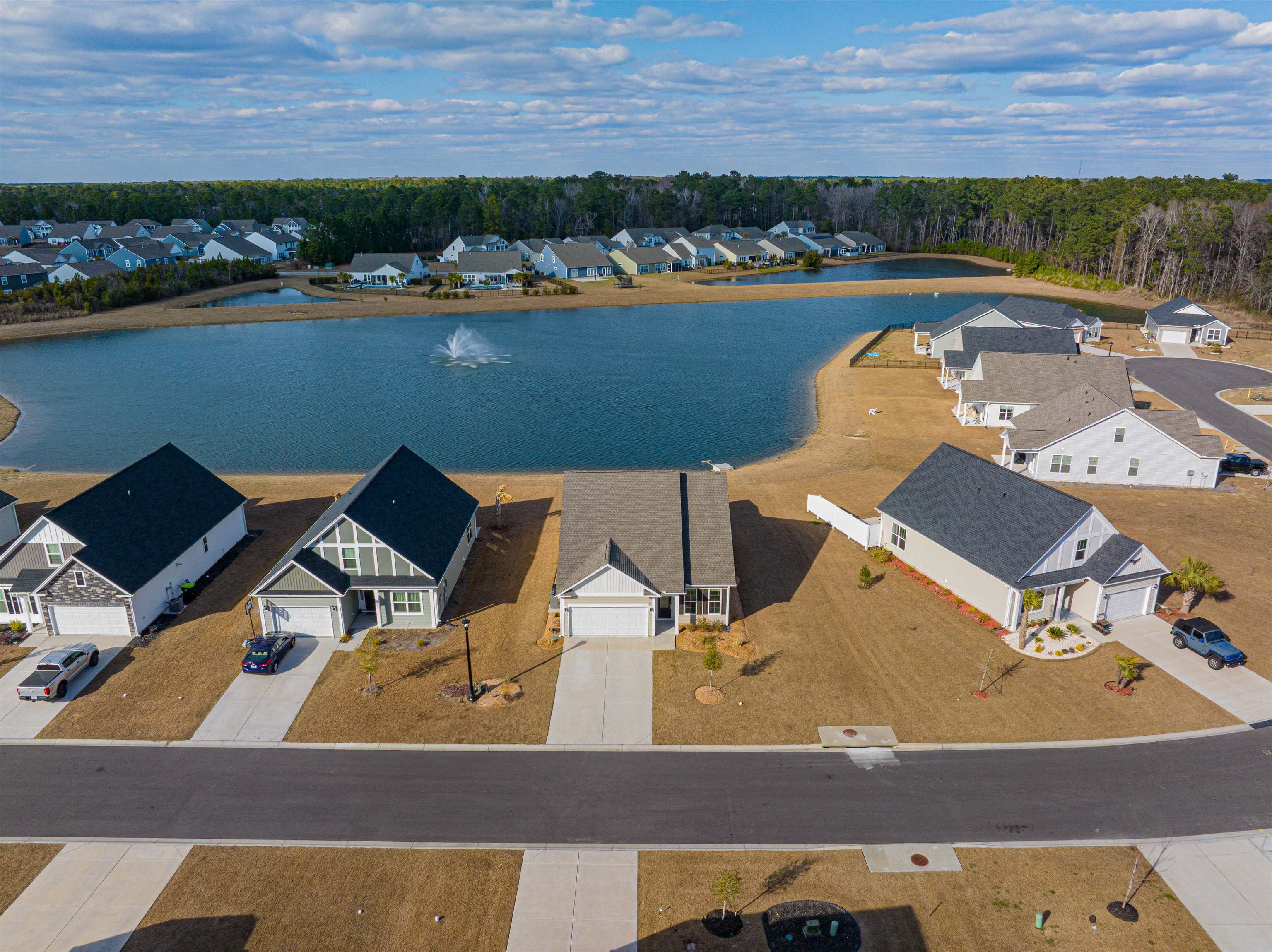 1023 Agostino Dr. Myrtle Beach, SC 29579