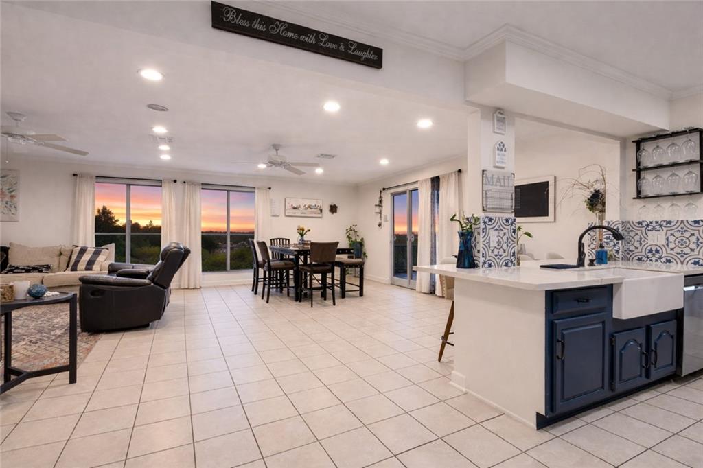 3rd image of 1420 N Starrett Rd, Metairie, LA 70003 | MLS# 2544707