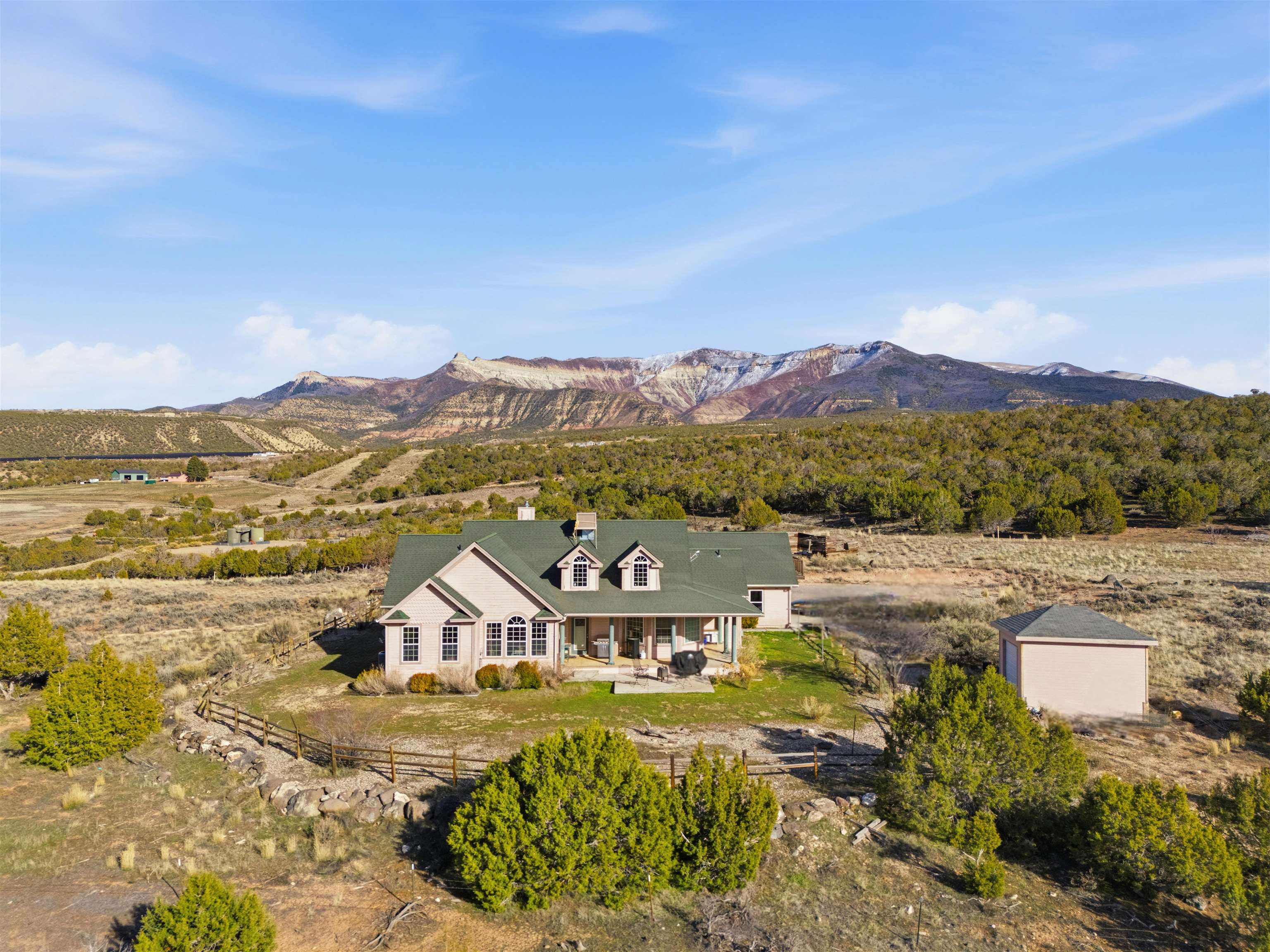 7517 County Road 306