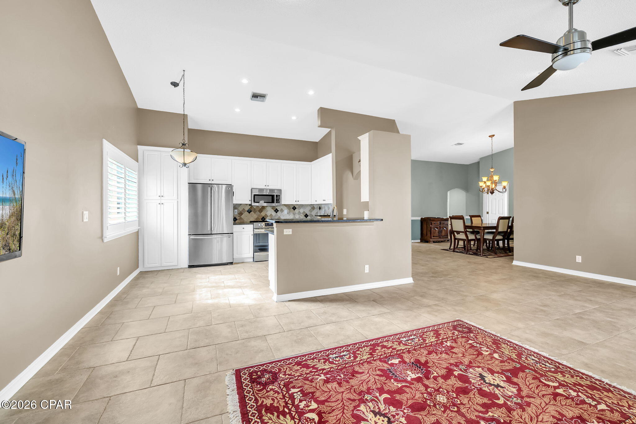 Image 11 For 104 Sandalwood Lane