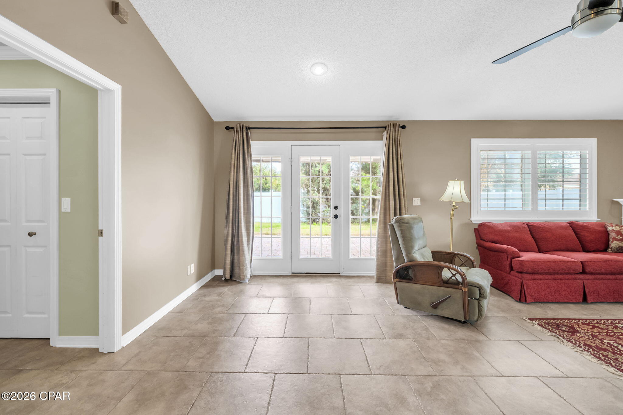 Image 14 For 104 Sandalwood Lane