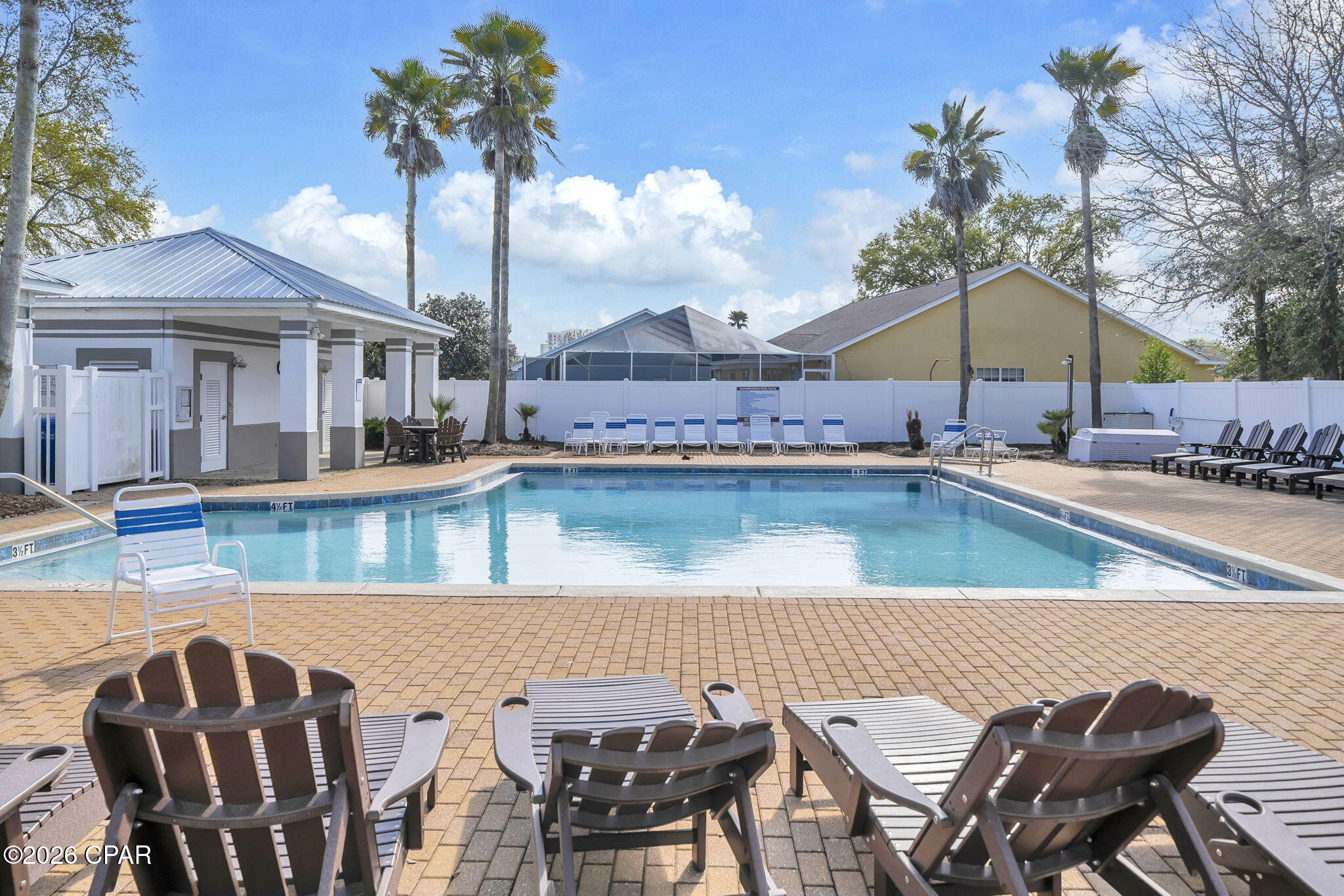 Image 32 For 104 Sandalwood Lane