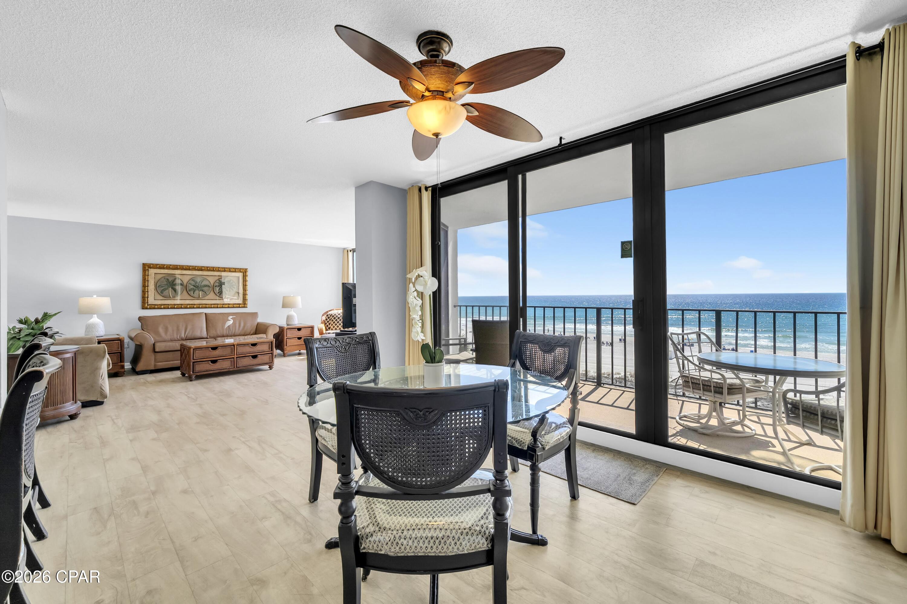 Photo 2 of Condo for sale at 11619 Front Beach Rd #307, Panama City Beach, FL 32407 | MLS# 786387 | Listing updated on 2026-09-20