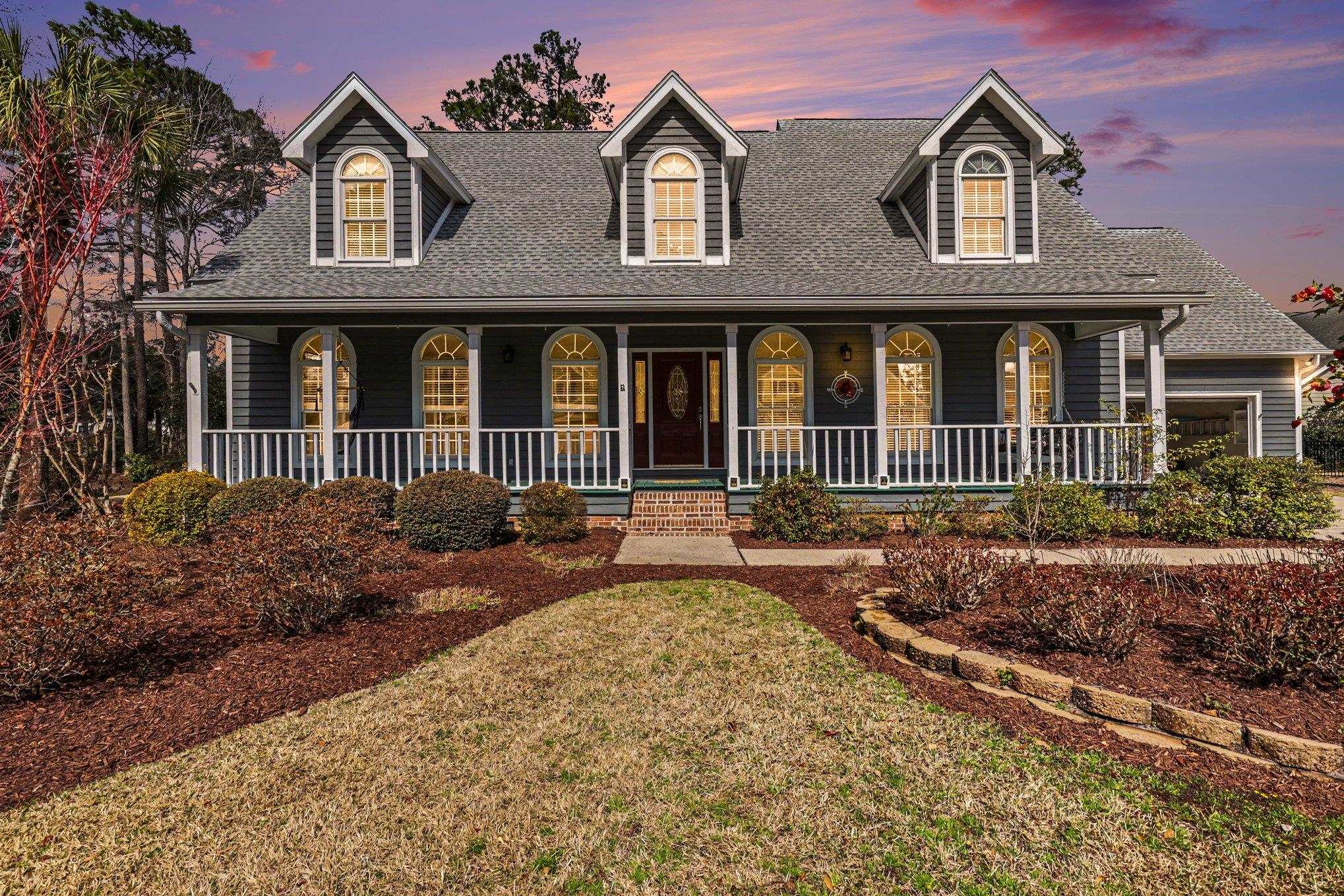 71 Turtle Creek Dr. 