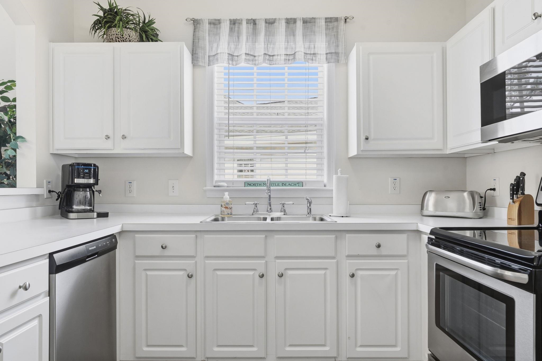 5th image of 6015 Catalina Dr #834, North Myrtle Beach, SC 29582 | MLS# 2605836