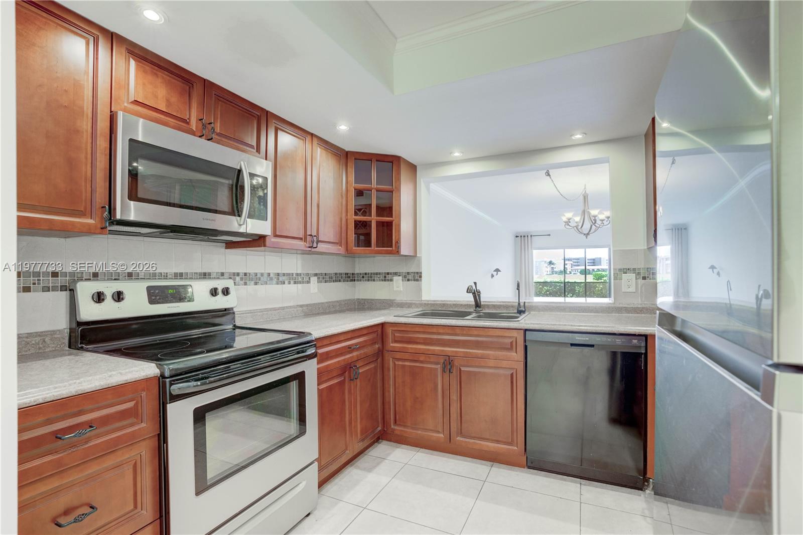 Homes for sale in North Palm Beach, FL | 1036 Us Hwy 1 #116, North Palm Beach, FL 33408 | MLS# A11977733