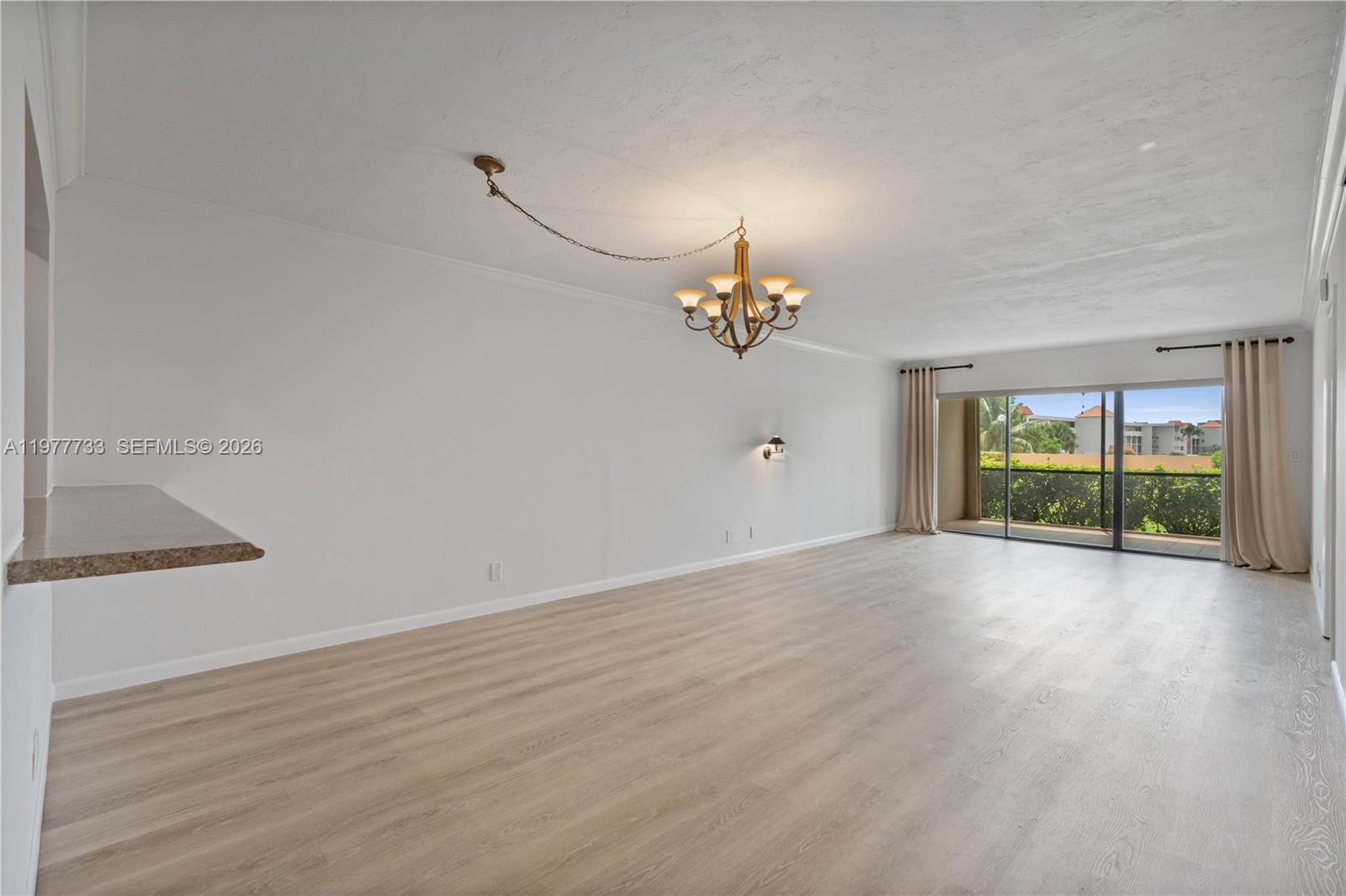 Homes for sale in North Palm Beach, FL | 1036 Us Hwy 1, North Palm Beach, FL 33408