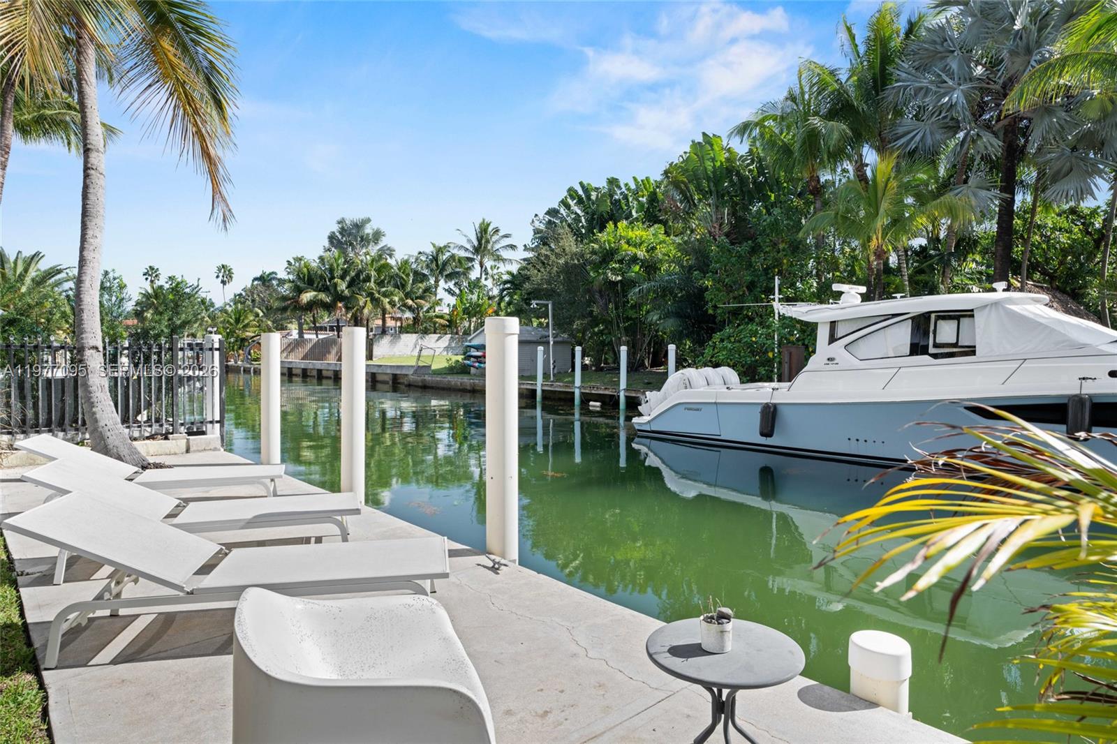 Homes for sale in Miami, FL | 1028 Ne 84th St, Miami, FL 33138 | MLS# A11977095