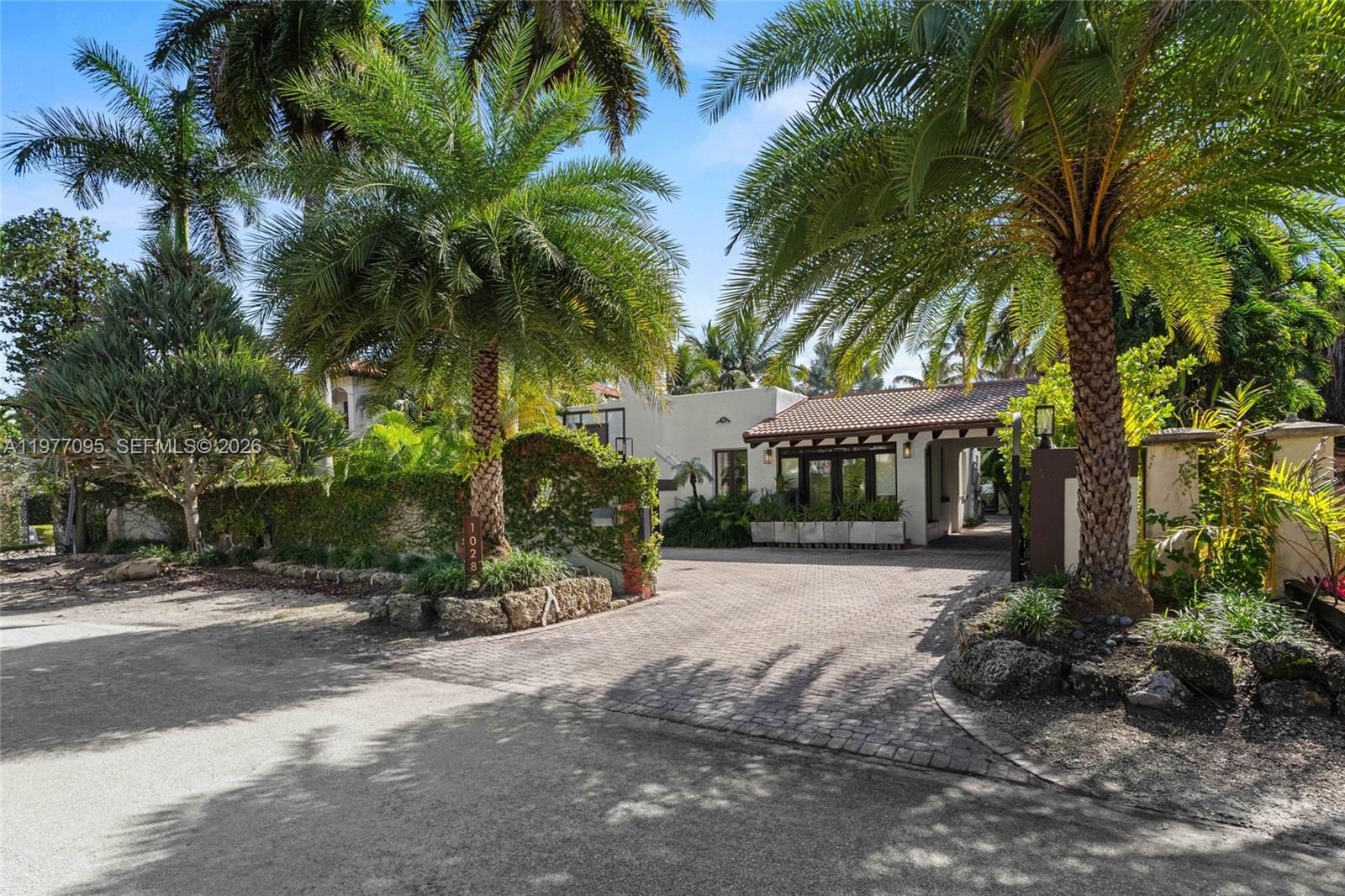 Homes for sale in Miami, FL | 1028 Ne 84Th St, Miami, FL 33138 | MLS# A11977095