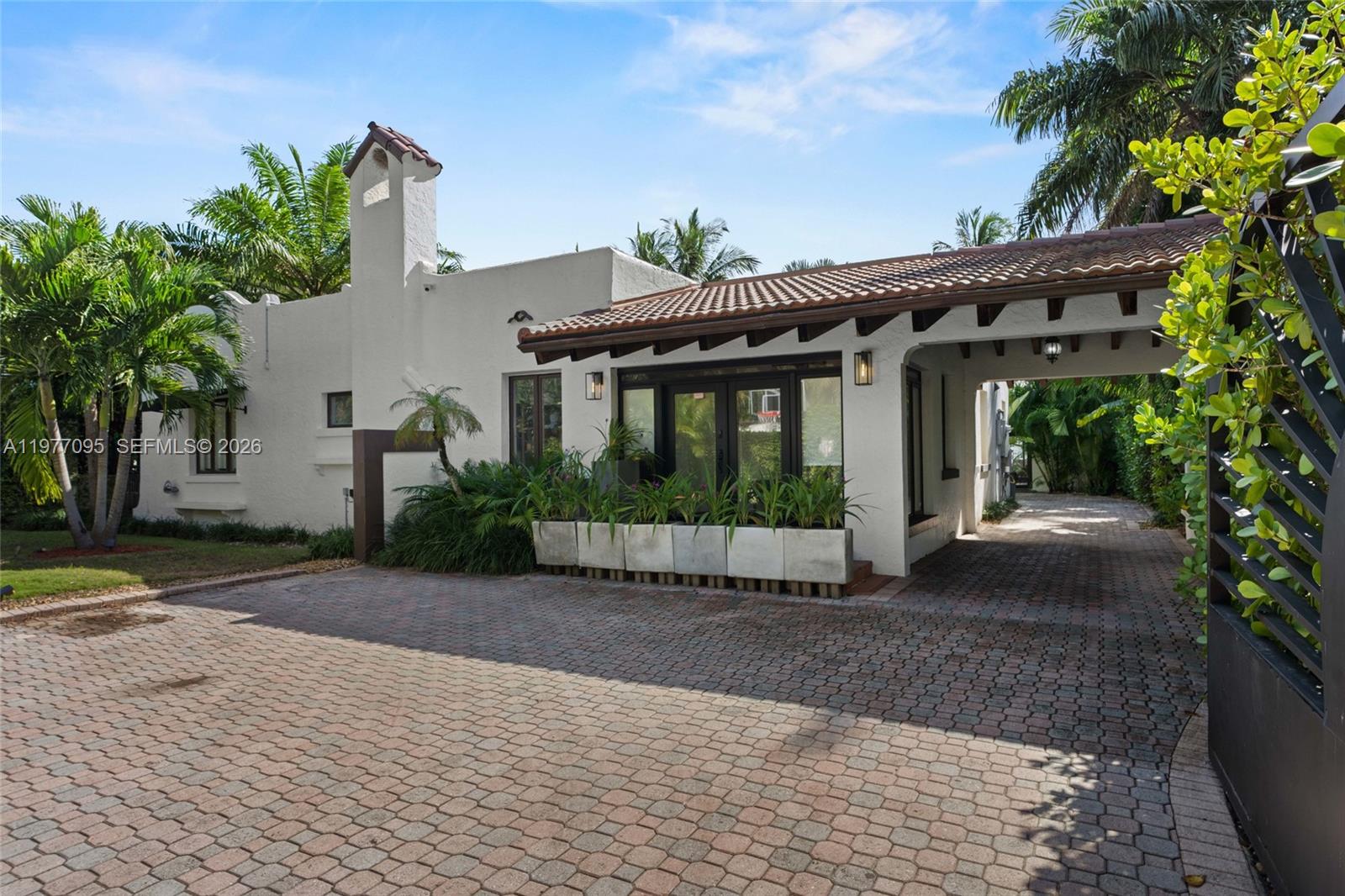 Homes for sale in Miami, FL | 1028 Ne 84Th St, Miami, FL 33138 | MLS# A11977095