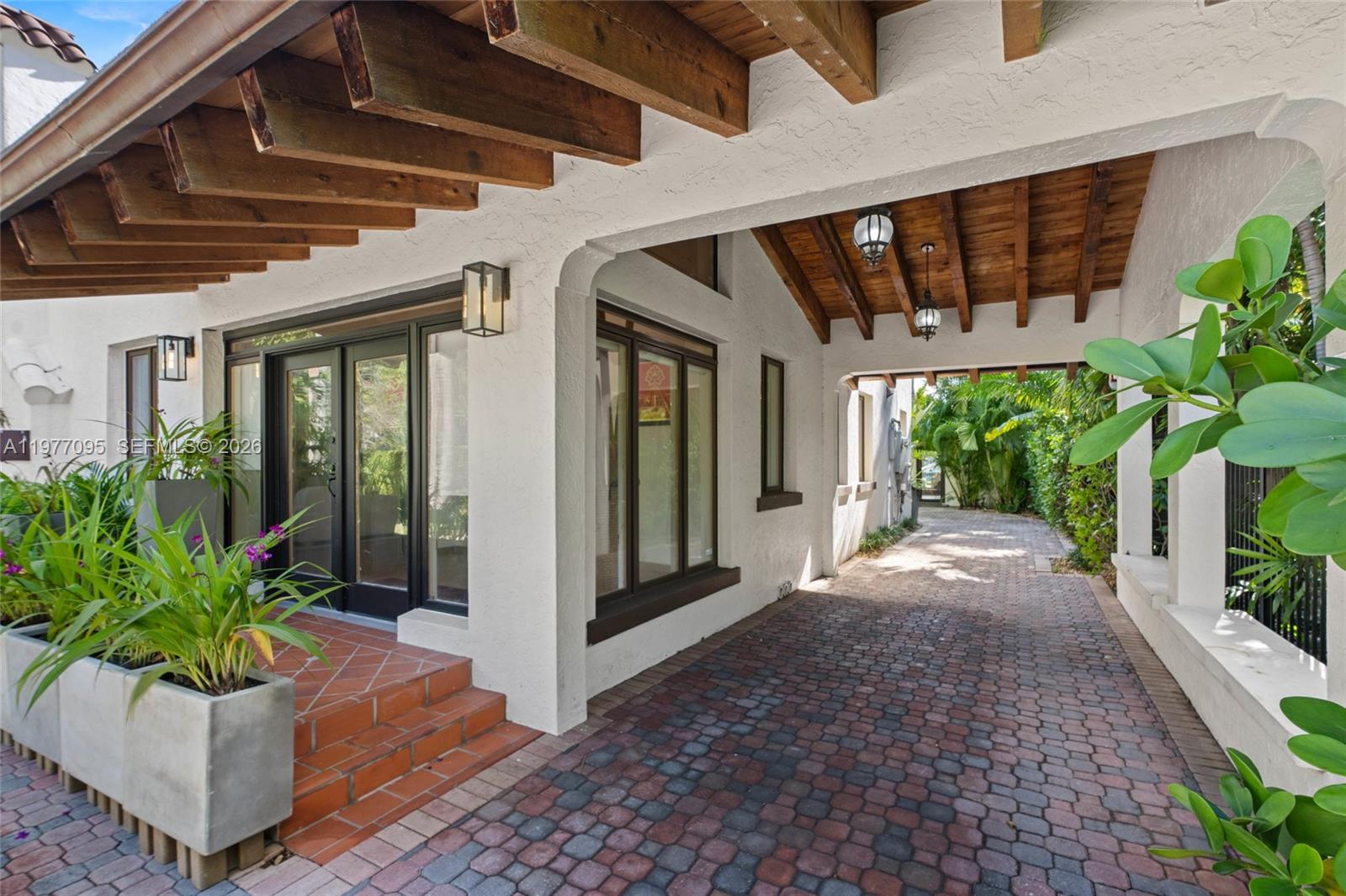 Homes for sale in Miami, FL | 1028 Ne 84Th St, Miami, FL 33138 | MLS# A11977095