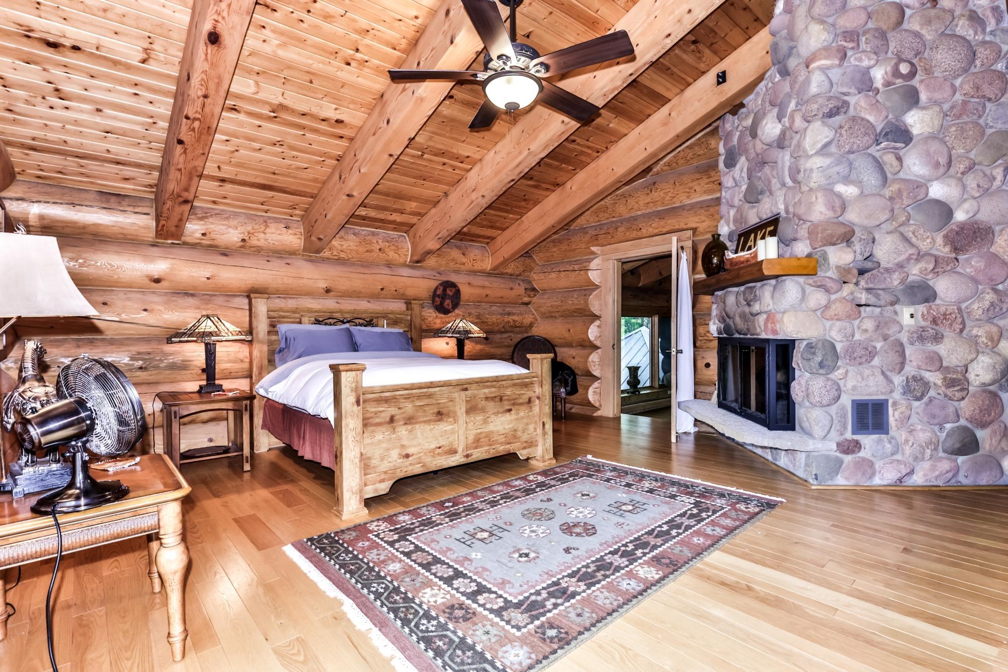 Hewitt Lake Property 8780N Tapawingo Dr Photo 27