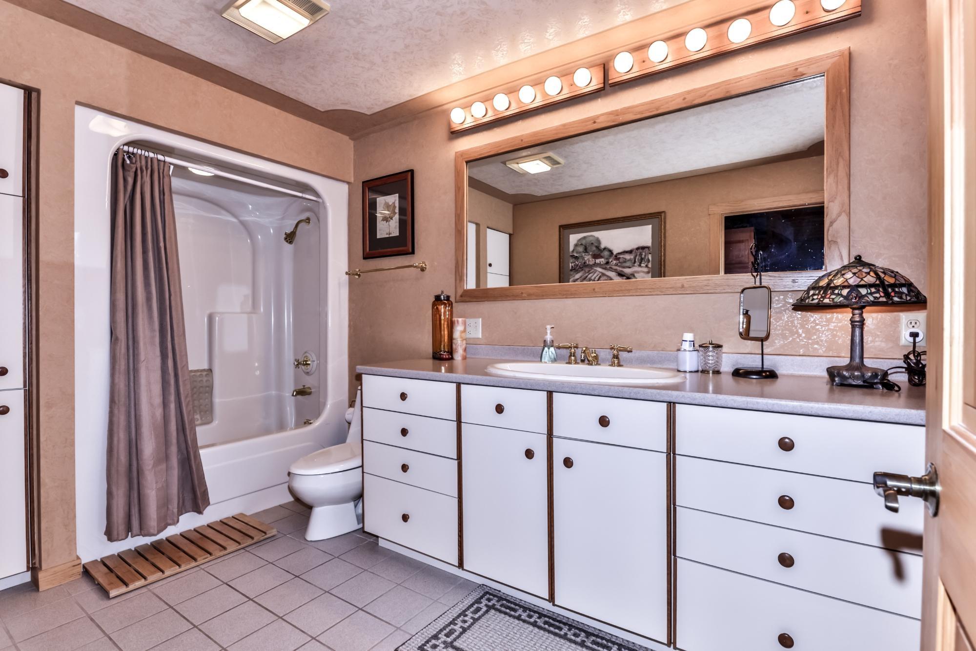 Hewitt Lake Property 8780N Tapawingo Dr Photo 31