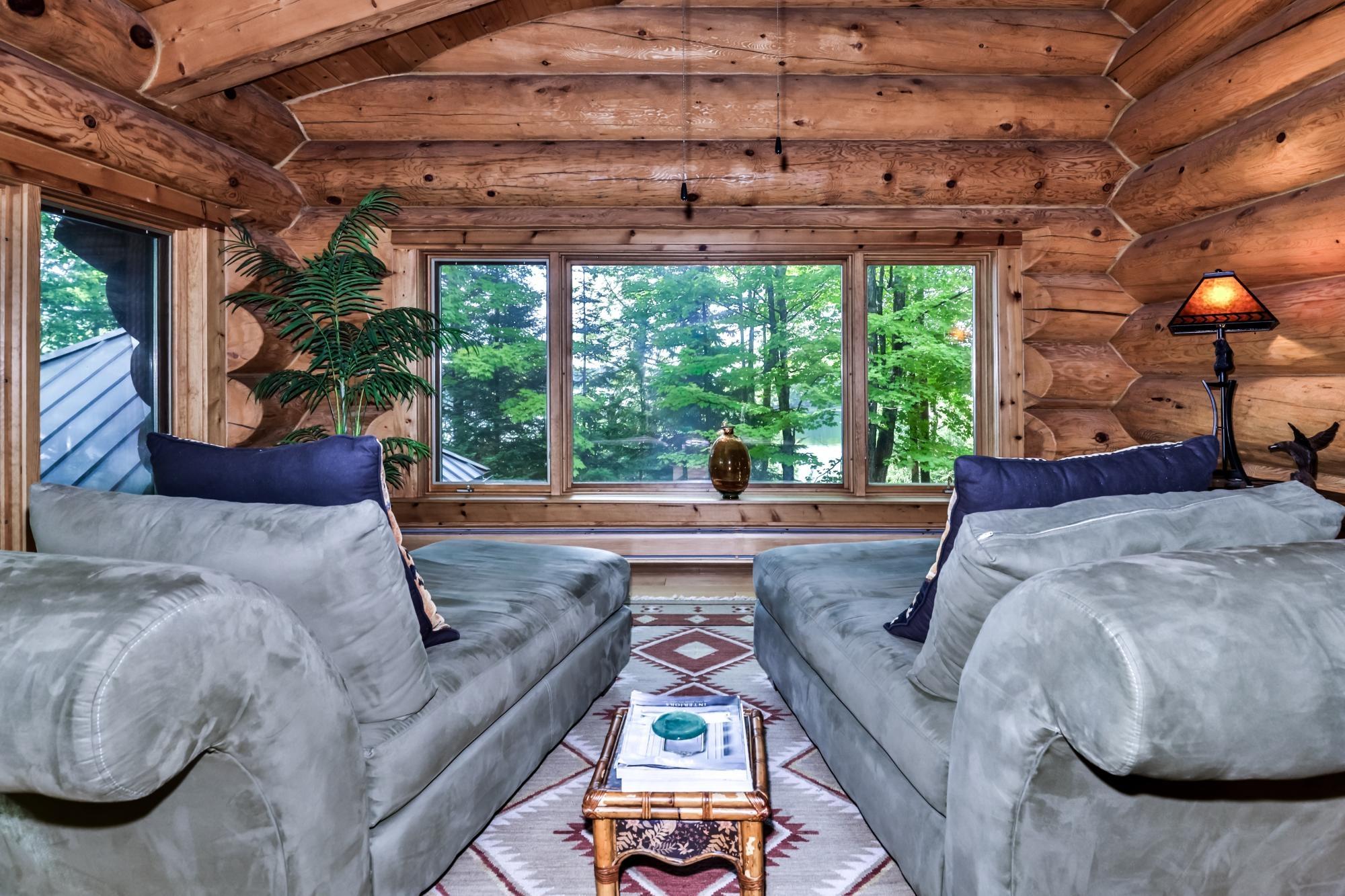 Hewitt Lake Property 8780N Tapawingo Dr Photo 33