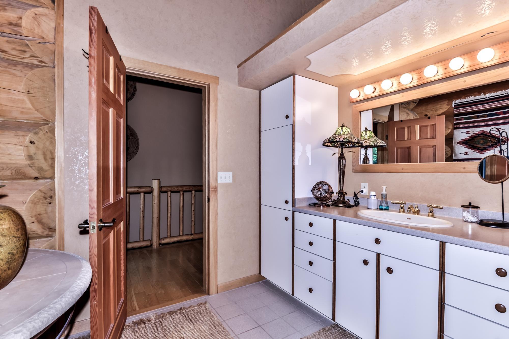 Hewitt Lake Property 8780N Tapawingo Dr Photo 35