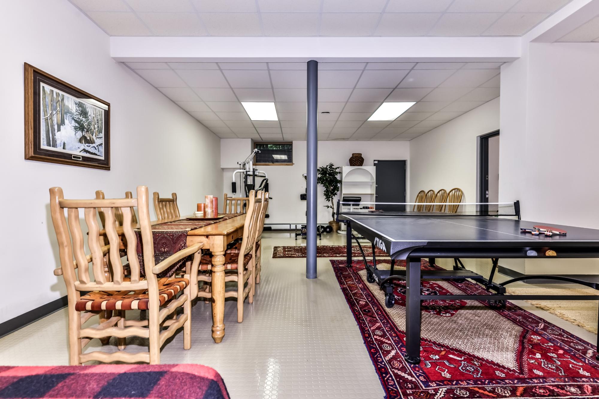 Hewitt Lake Property 8780N Tapawingo Dr Photo 38