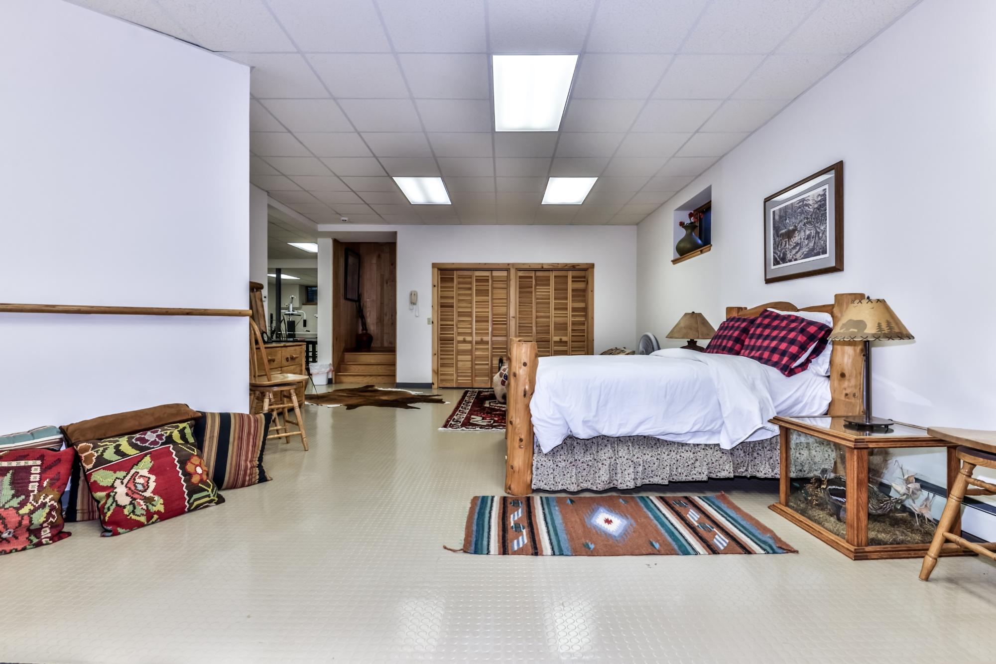 Hewitt Lake Property 8780N Tapawingo Dr Photo 40