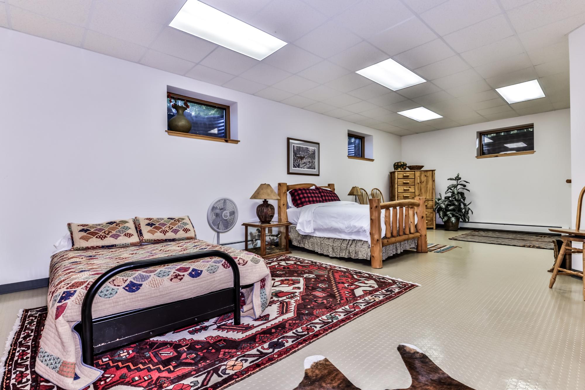 Hewitt Lake Property 8780N Tapawingo Dr Photo 41