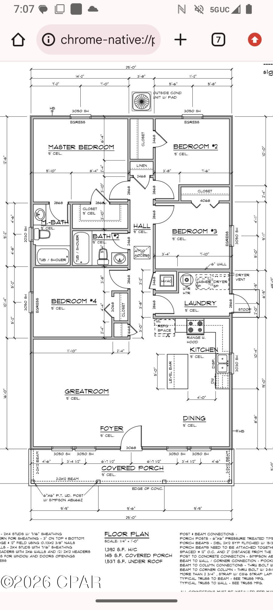 Image 18 For 715 Cactus Avenue