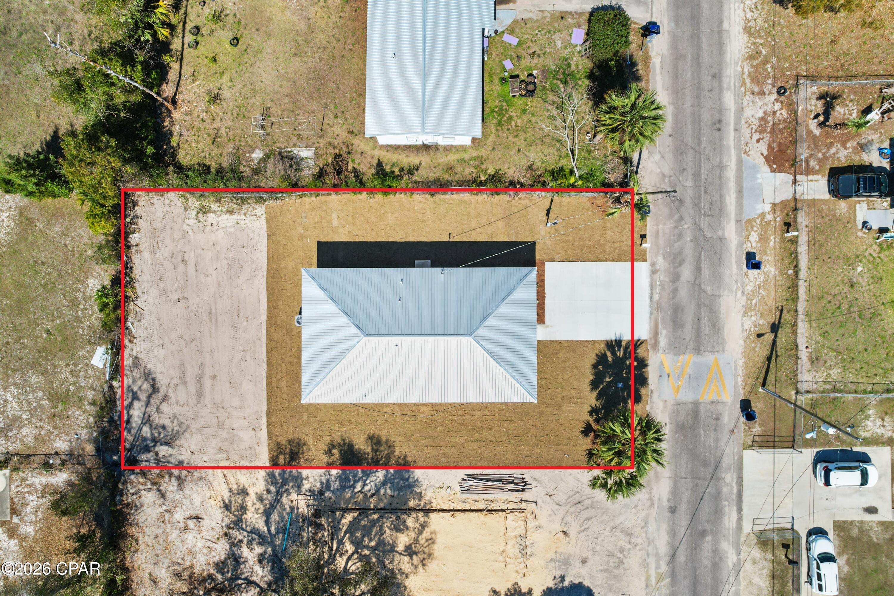 Image 41 For 715 Cactus Avenue