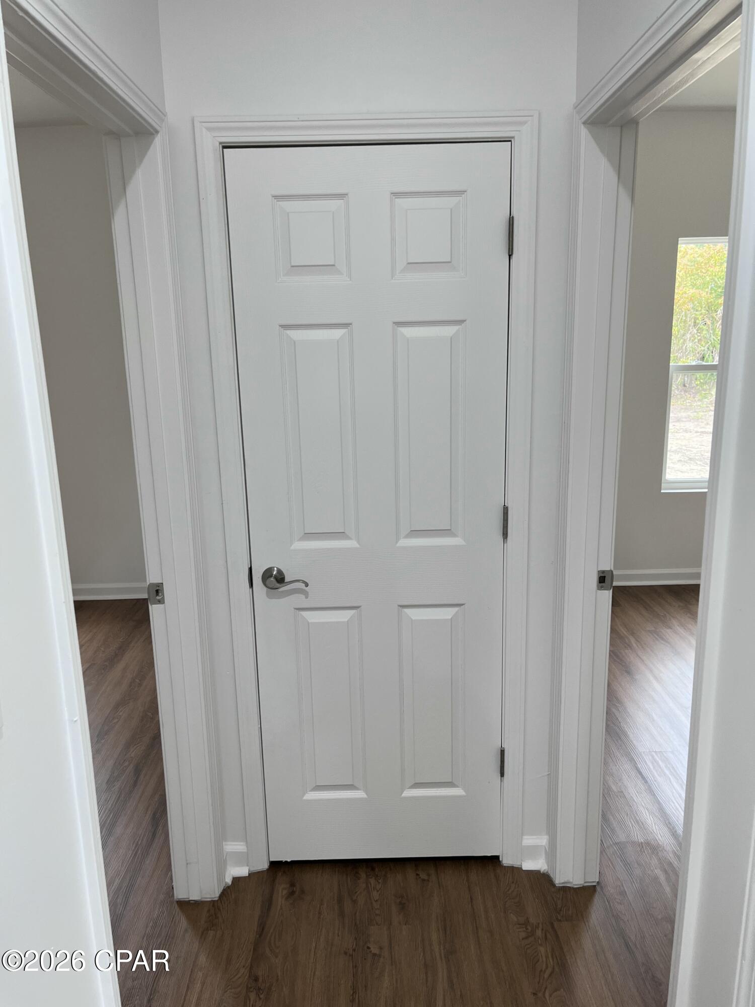 Image 49 For 715 Cactus Avenue