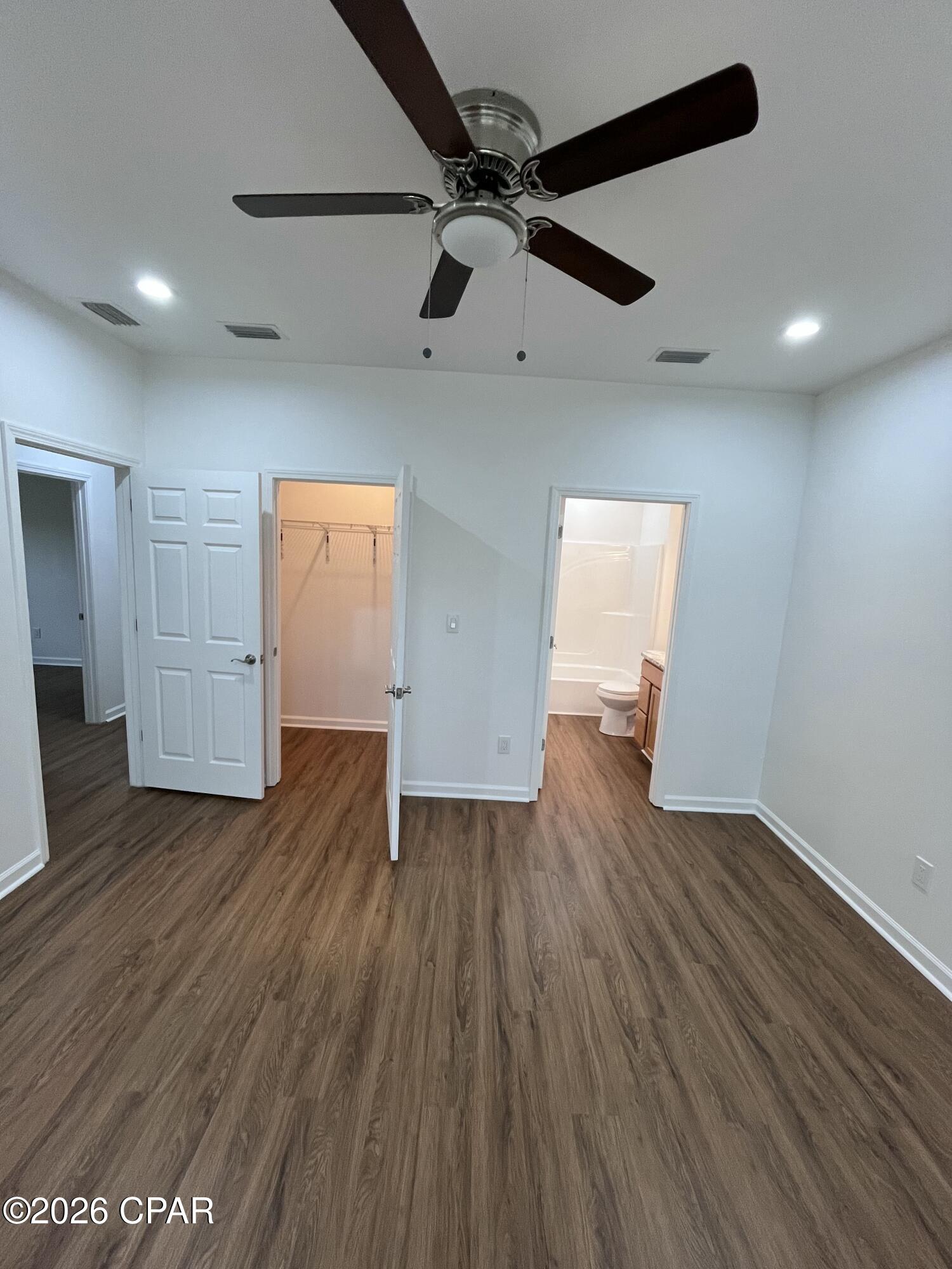 Image 52 For 715 Cactus Avenue