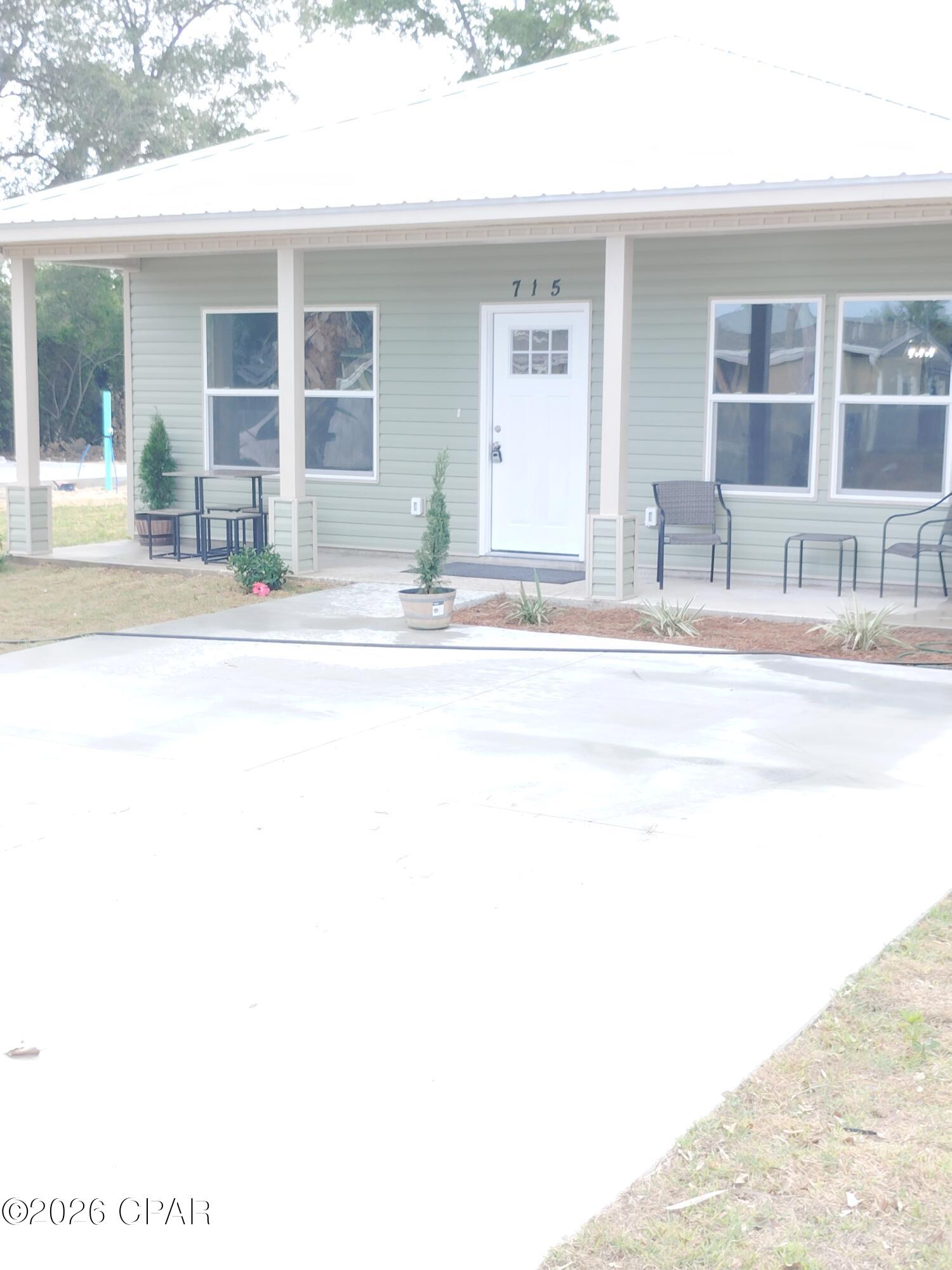 Image 61 For 715 Cactus Avenue