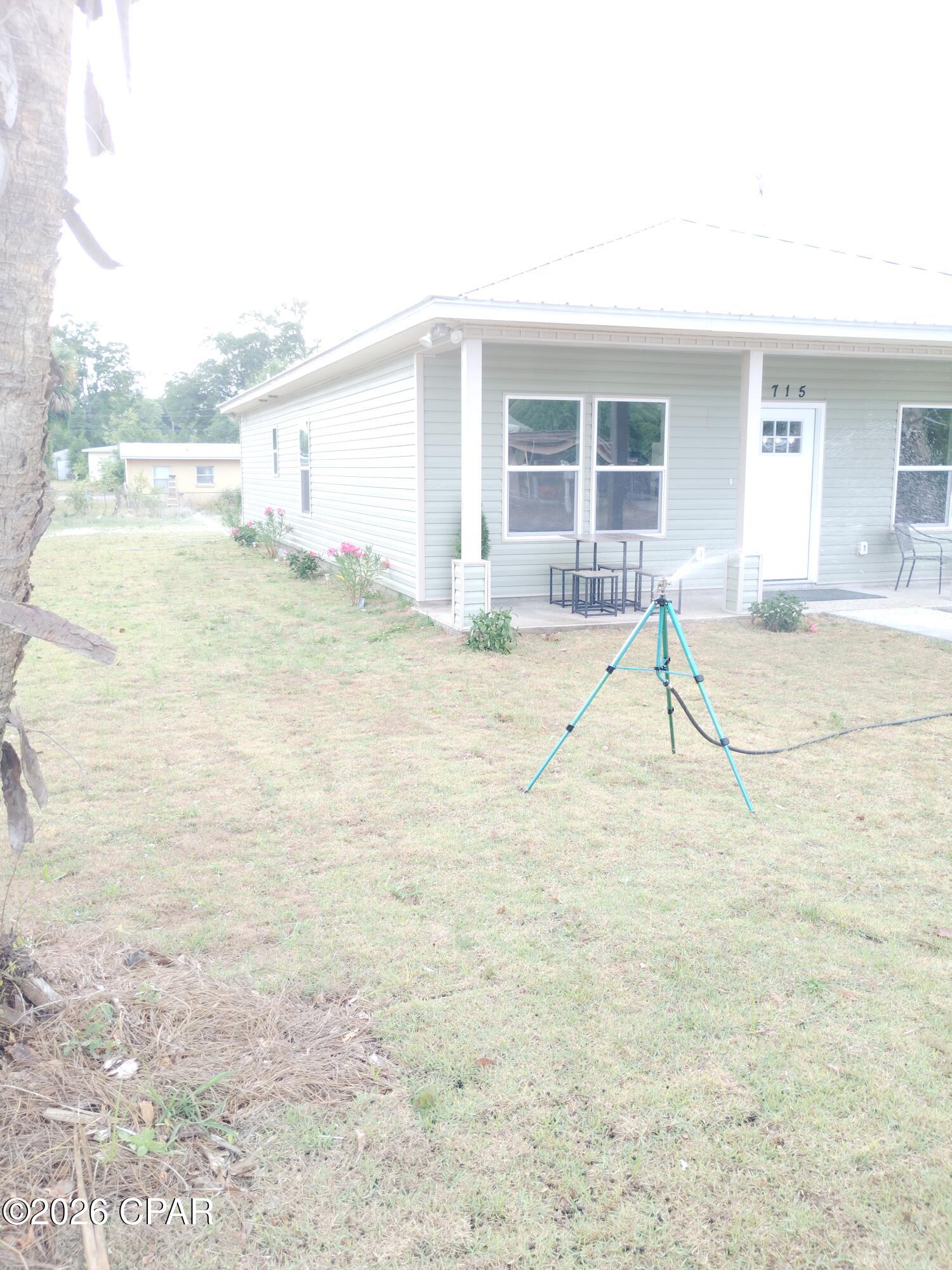 Image 62 For 715 Cactus Avenue