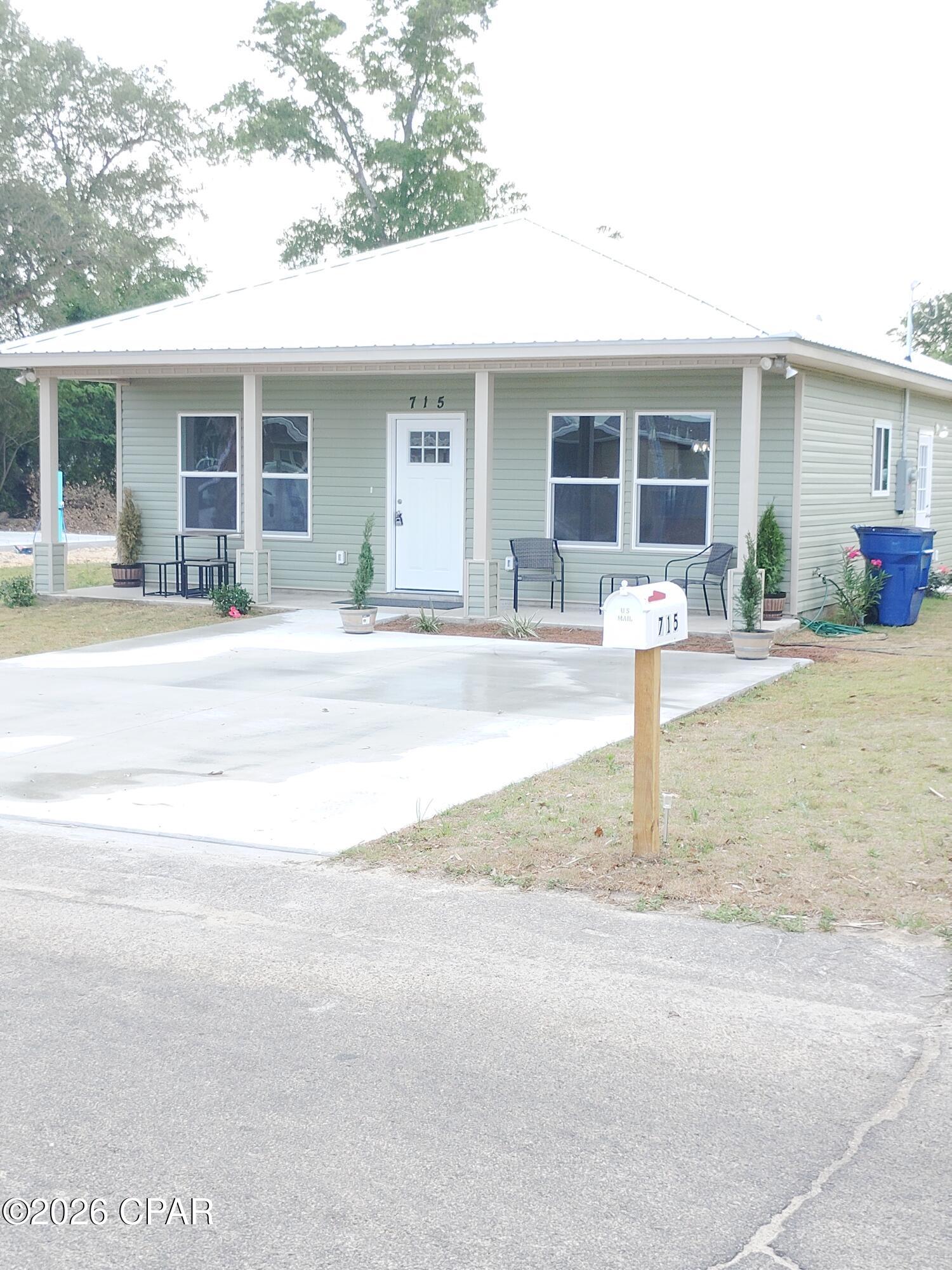 Image 63 For 715 Cactus Avenue