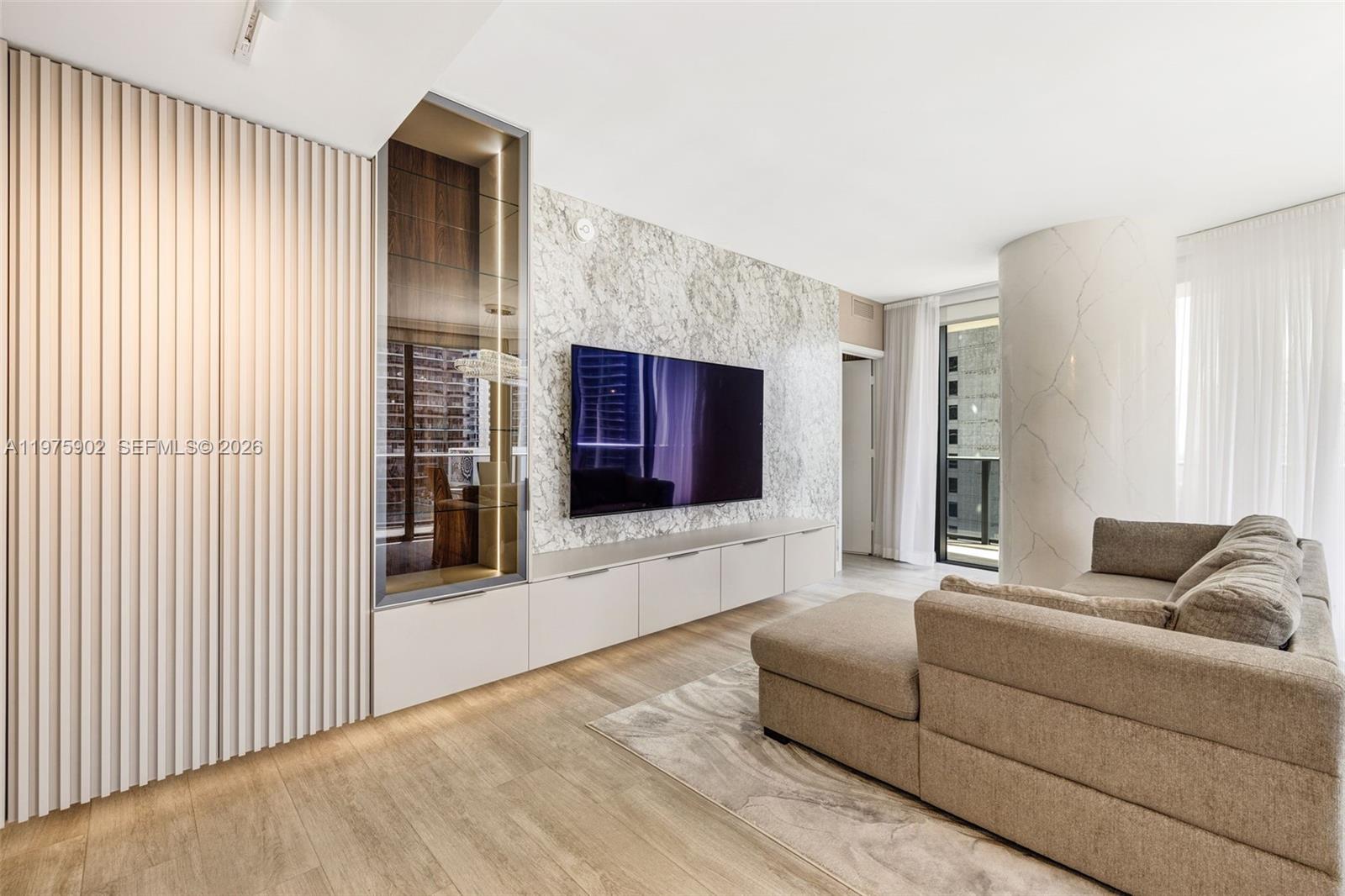 Brickell Heights East Con