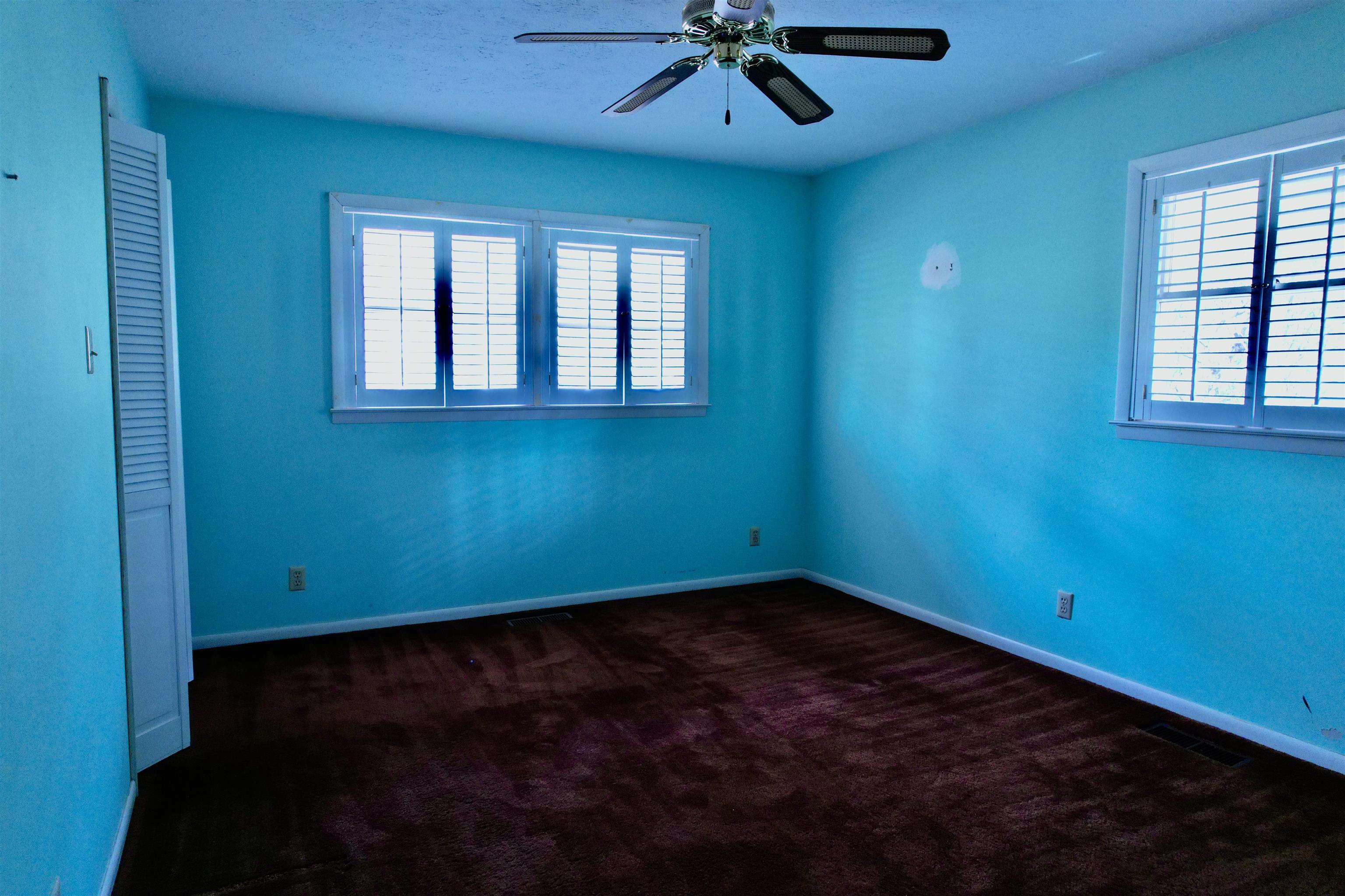 2605869 | Photo 22