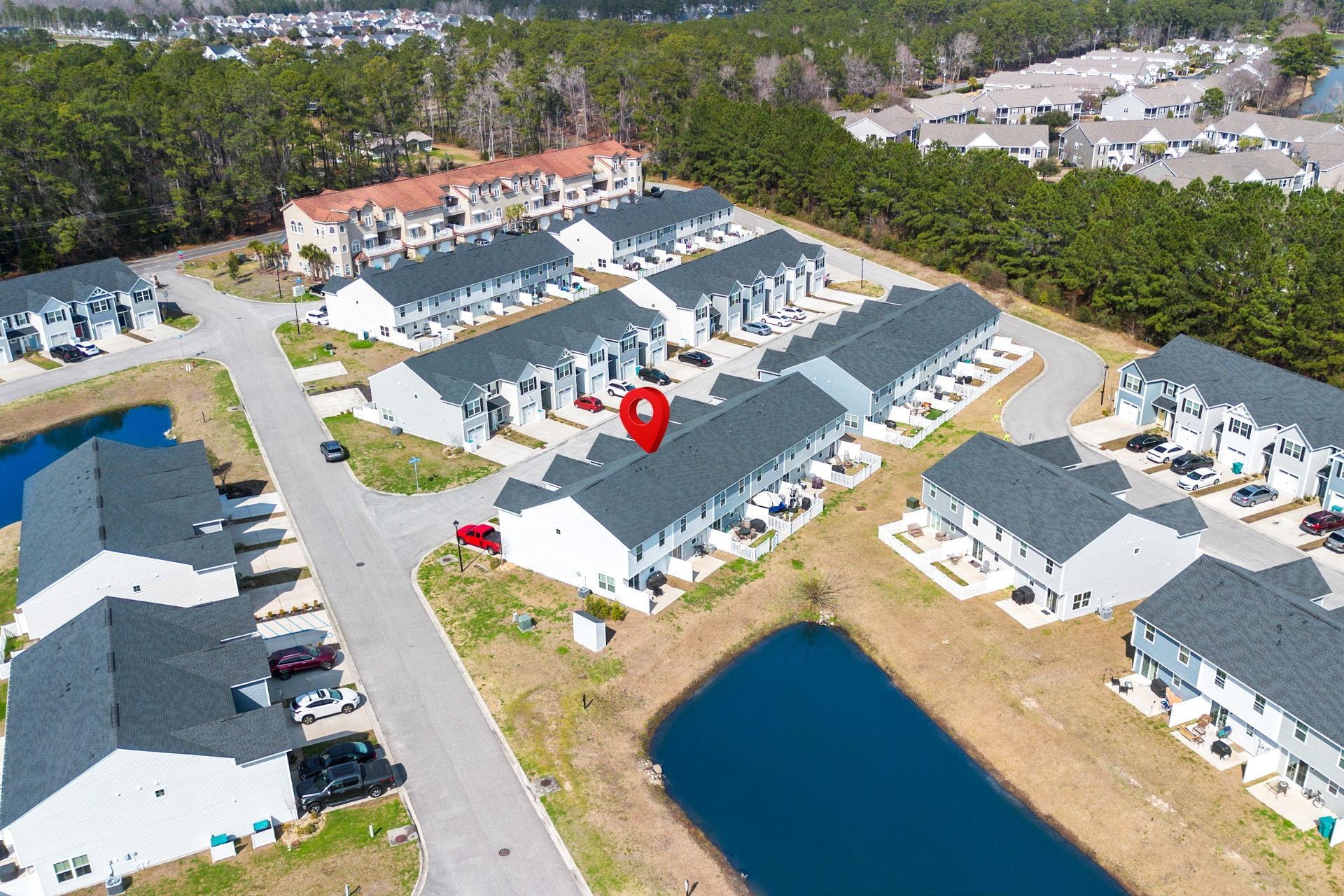 2605876 | Photo 29