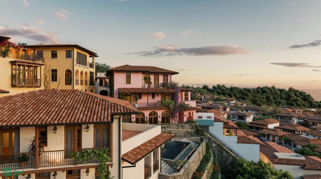 2 bed Single Family Homes For Sale in Santa Cruz, Guanacaste - 1