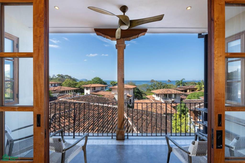 2 bed Single Family Homes For Sale in Santa Cruz, Guanacaste - 1