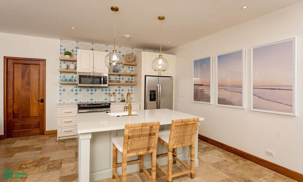 2 bed Single Family Homes For Sale in Santa Cruz, Guanacaste - 1
