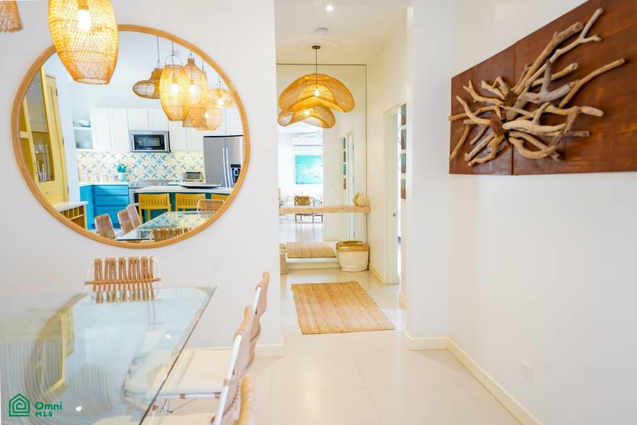 3 bed Single Family Homes For Sale in Santa Cruz, Guanacaste - 1