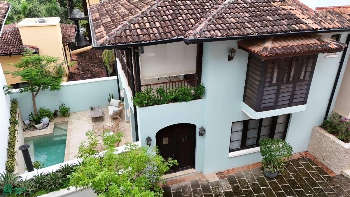 3 bed Single Family Homes For Sale in Santa Cruz, Guanacaste - 1